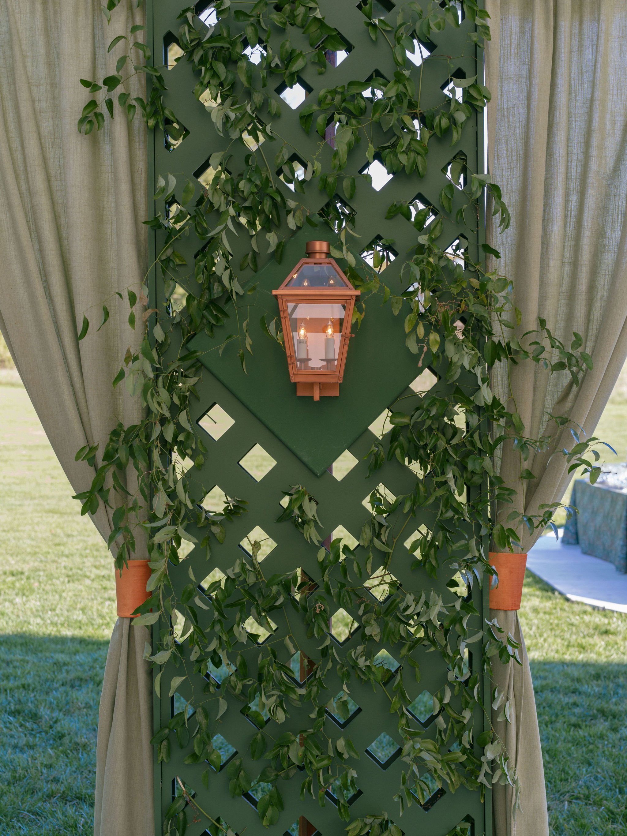00524-Megan&JacksonWedding.jpg