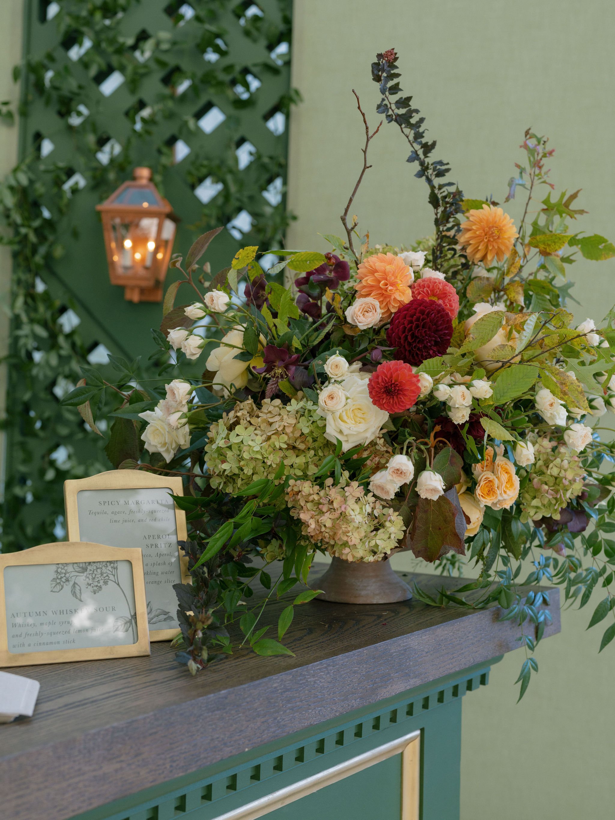 00527-Megan&JacksonWedding.jpg