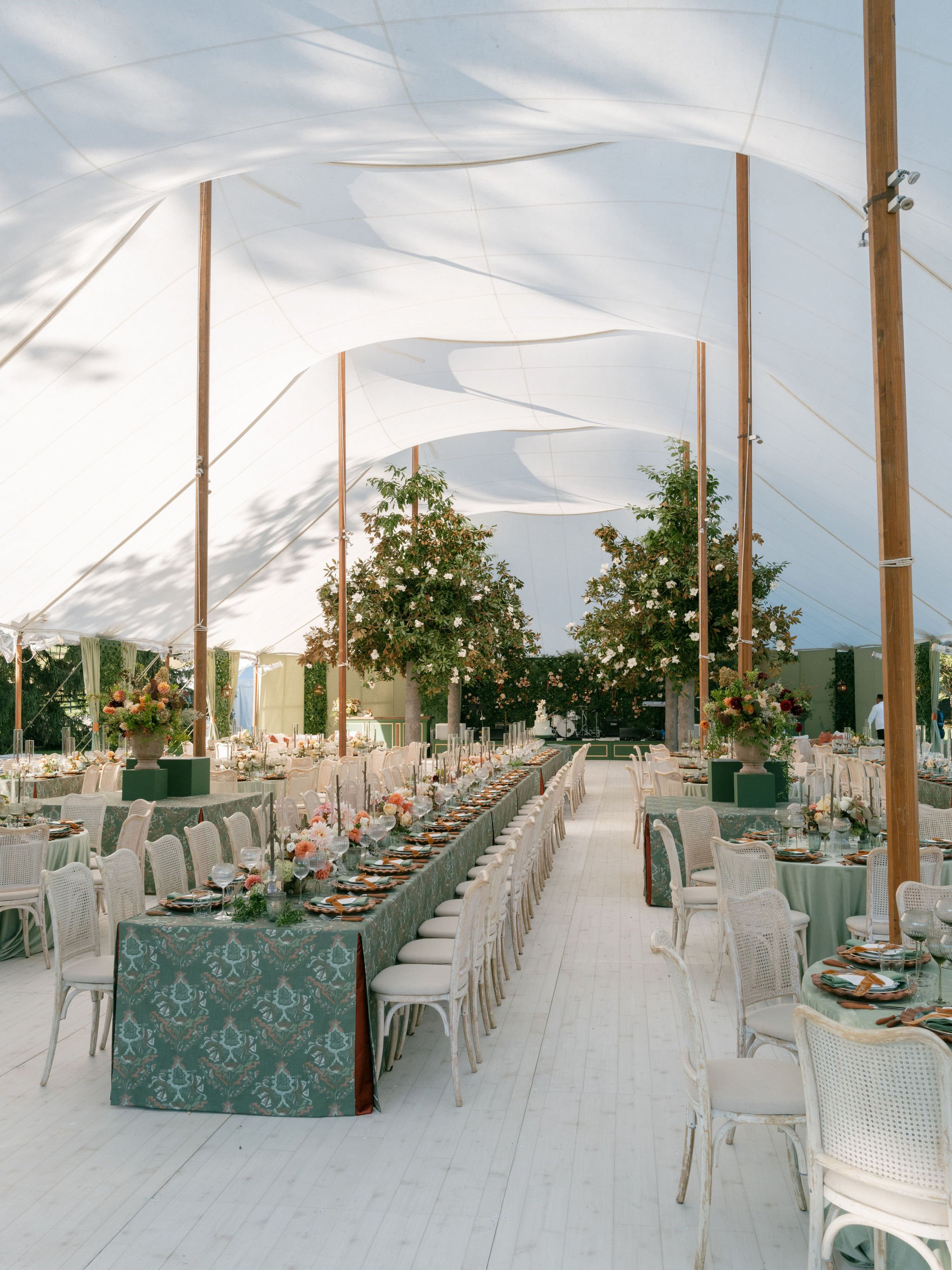 00556-Megan&JacksonWedding-2.jpg