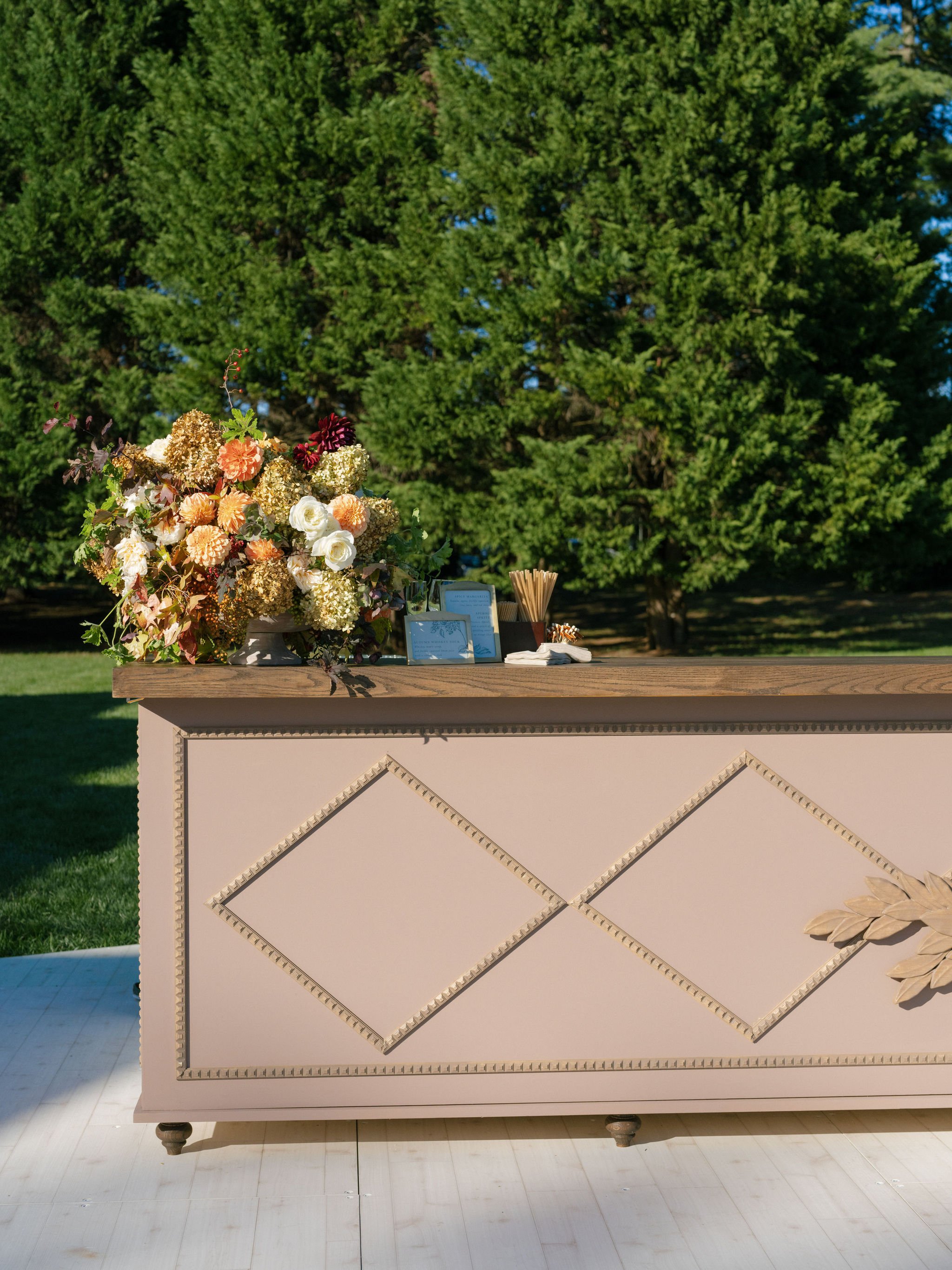 00587-Megan&JacksonWedding.jpg