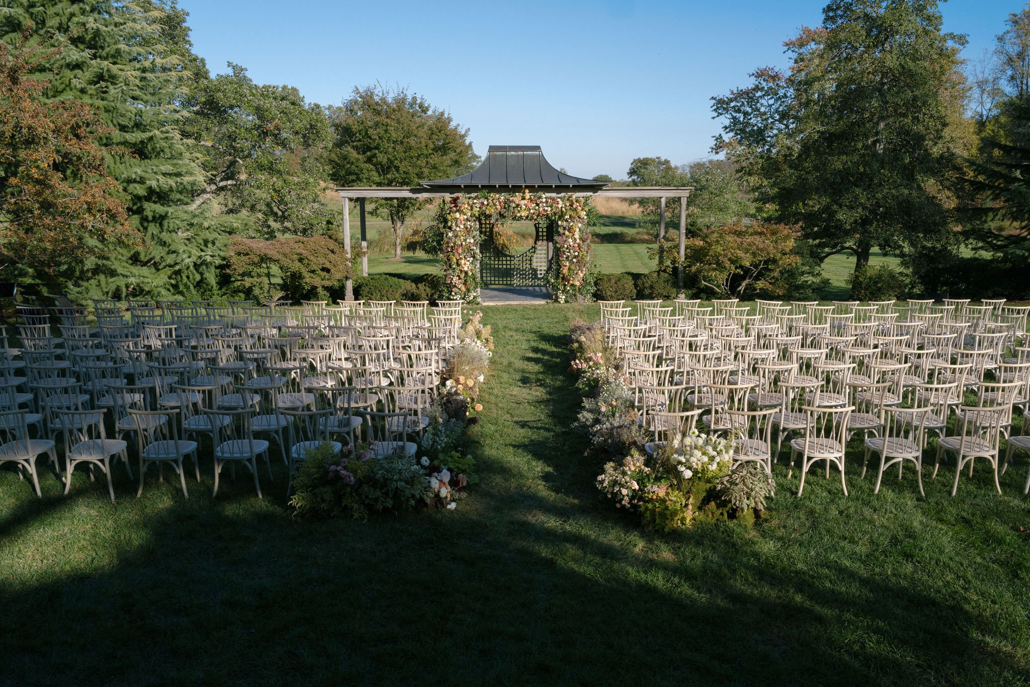 00609-Megan&JacksonWedding-2-Edit.jpg