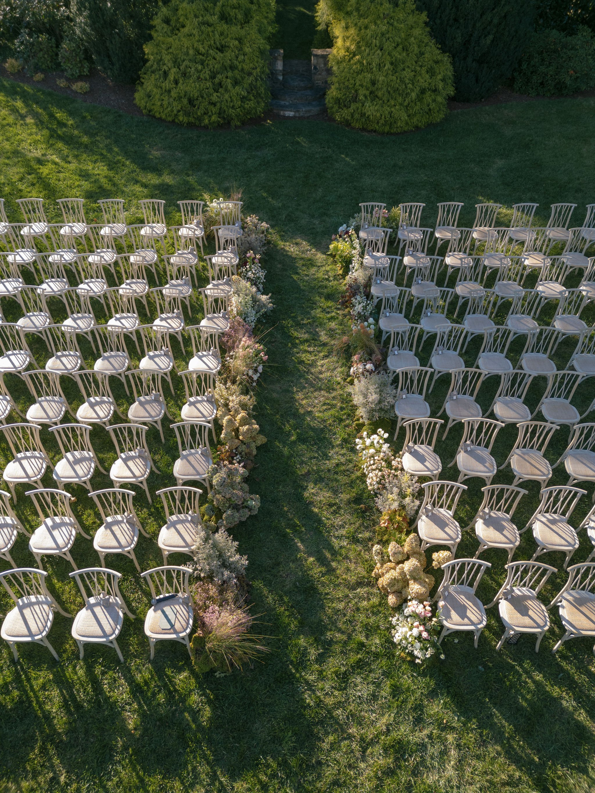 00605-Megan&JacksonWedding.jpg