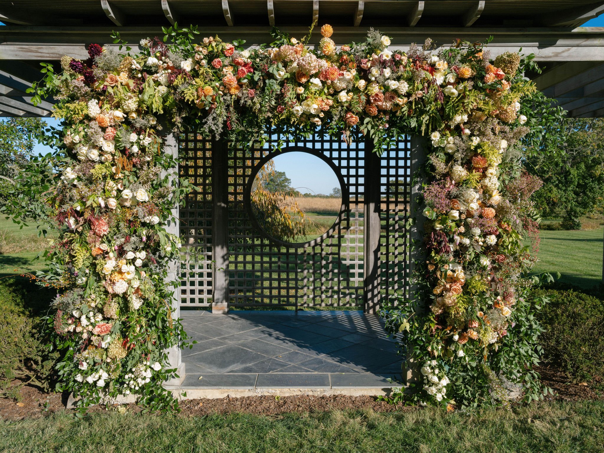 00617-Megan&JacksonWedding.jpg