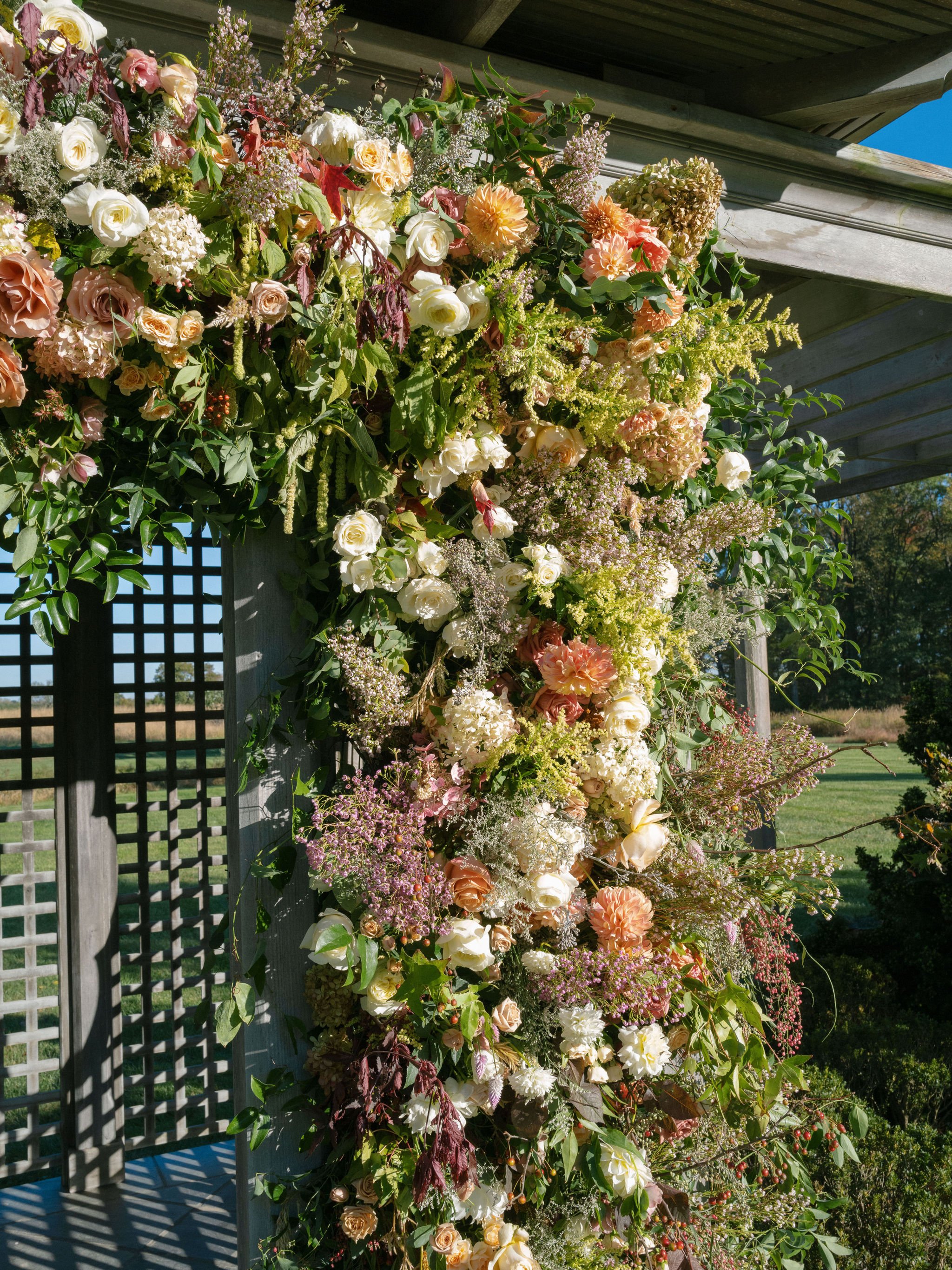 00624-Megan&JacksonWedding.jpg