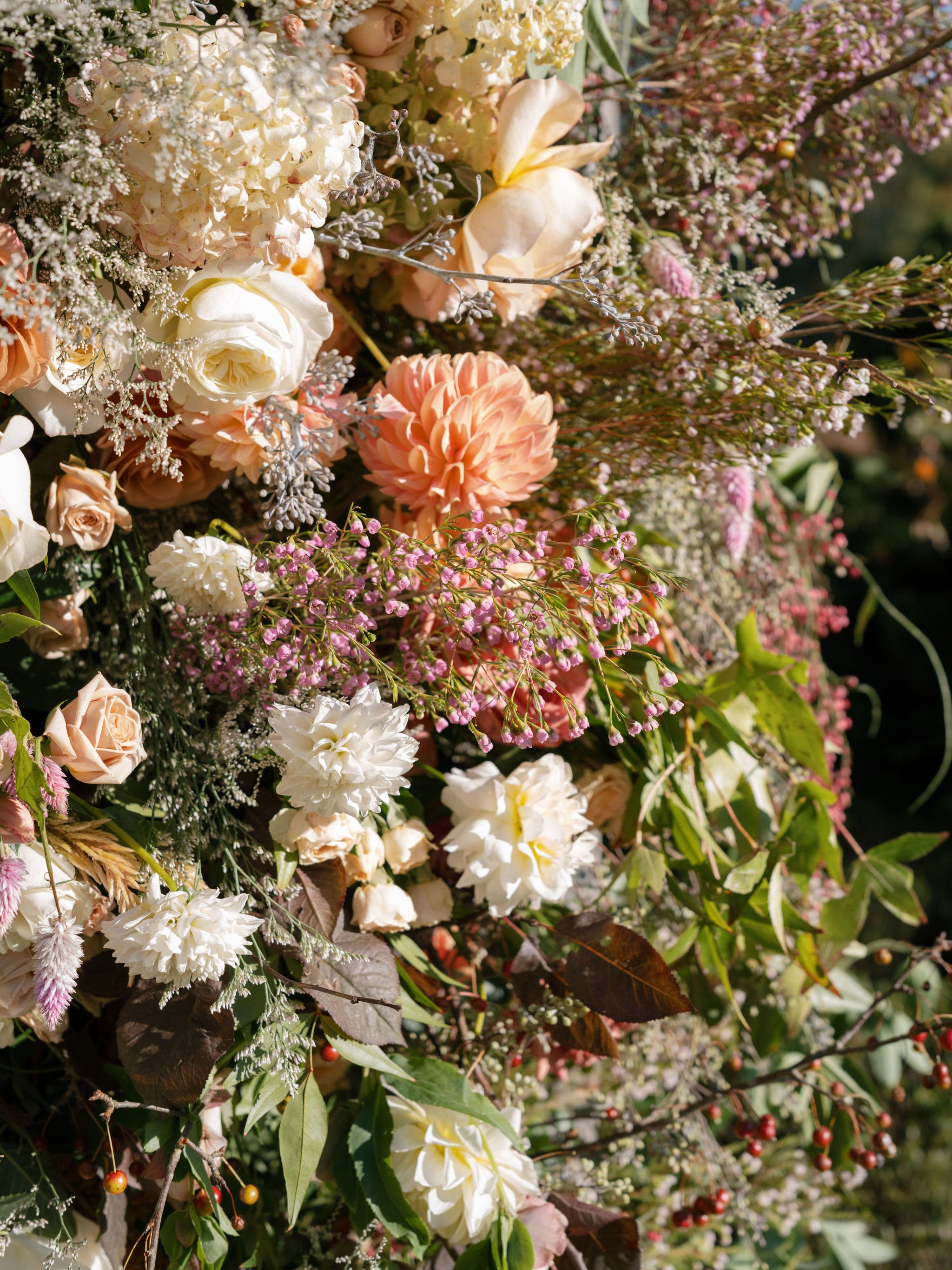 00626-Megan&JacksonWedding-2.jpg