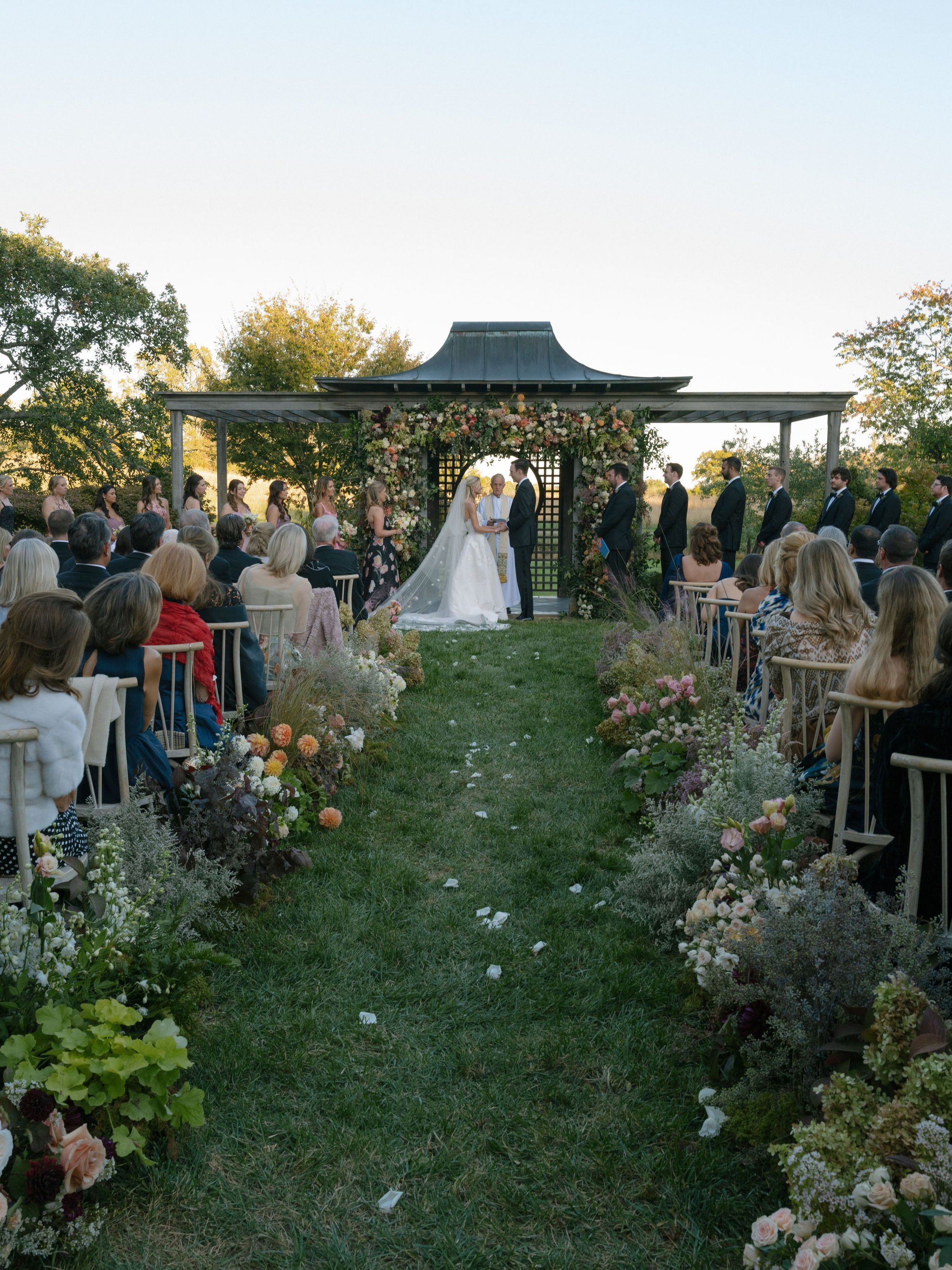 00770-Megan&JacksonWedding.jpg