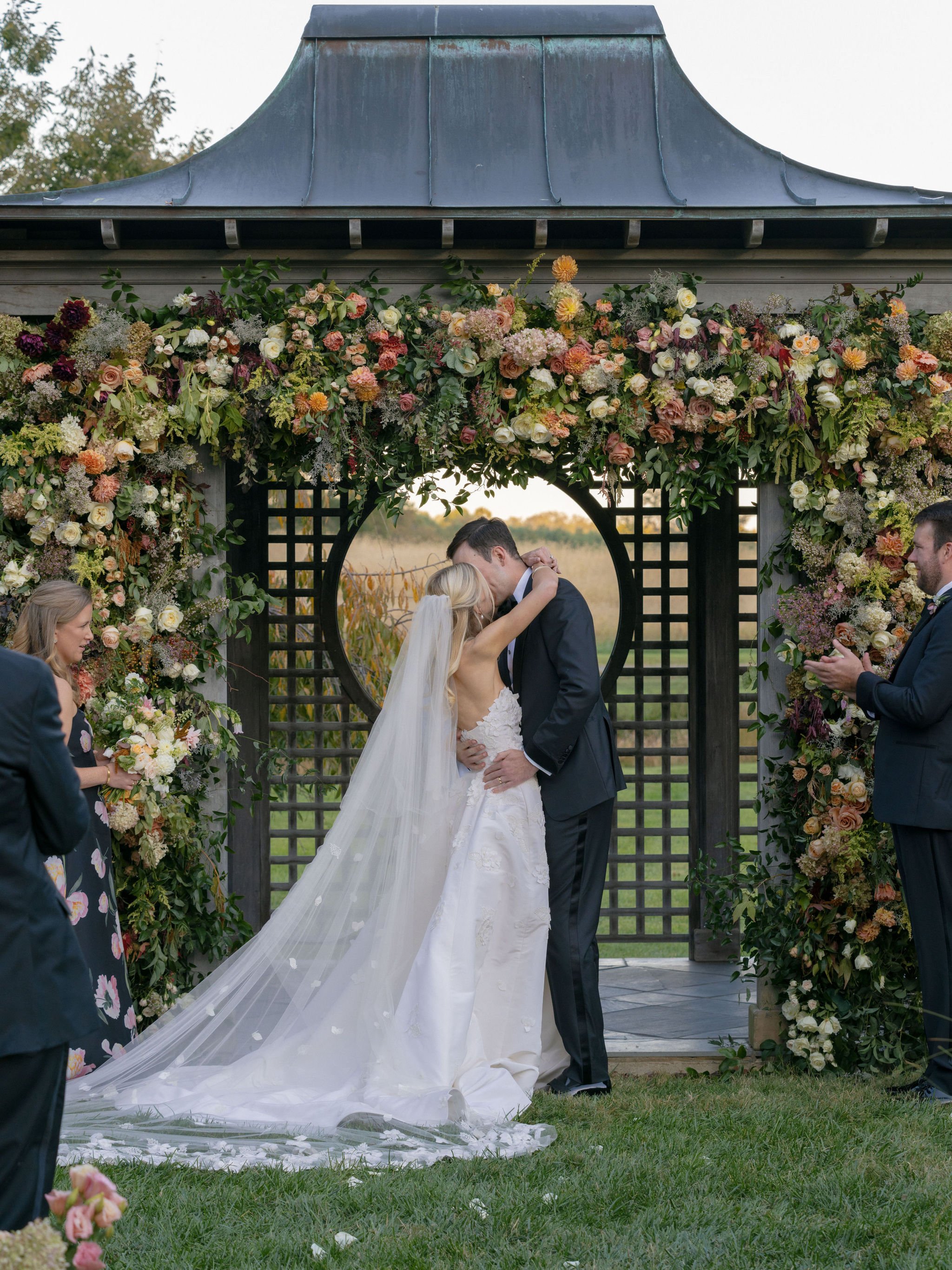 00792-Megan&JacksonWedding-2.jpg