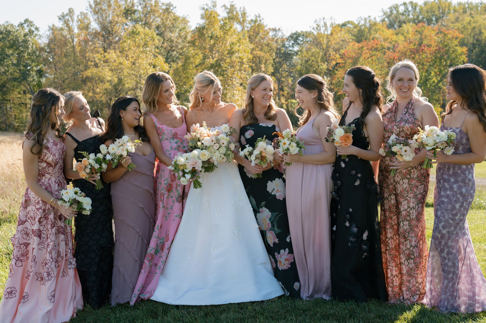 Megan&JacksonPreviews-81.jpg