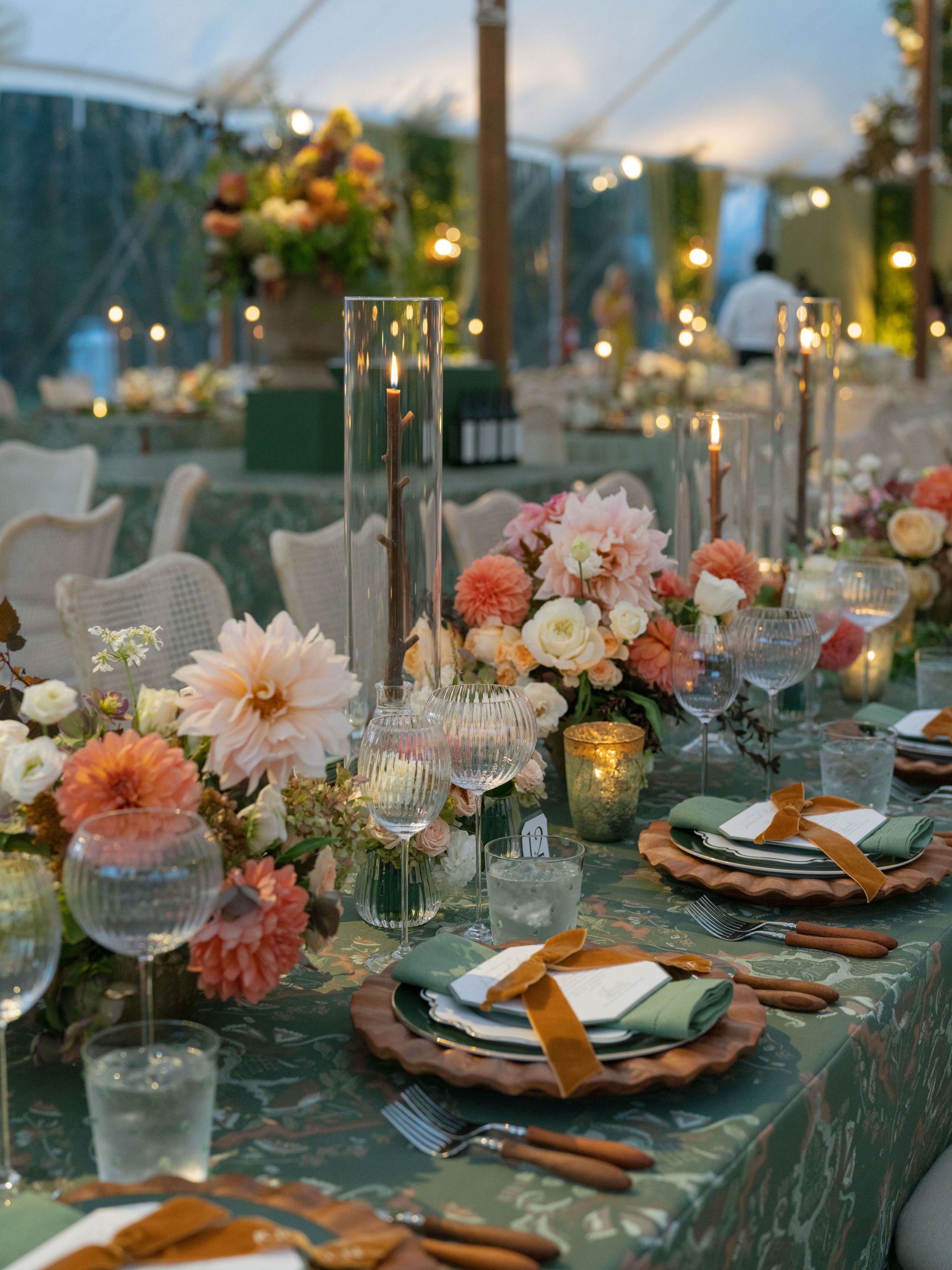 Megan&JacksonPreviews-109.jpg