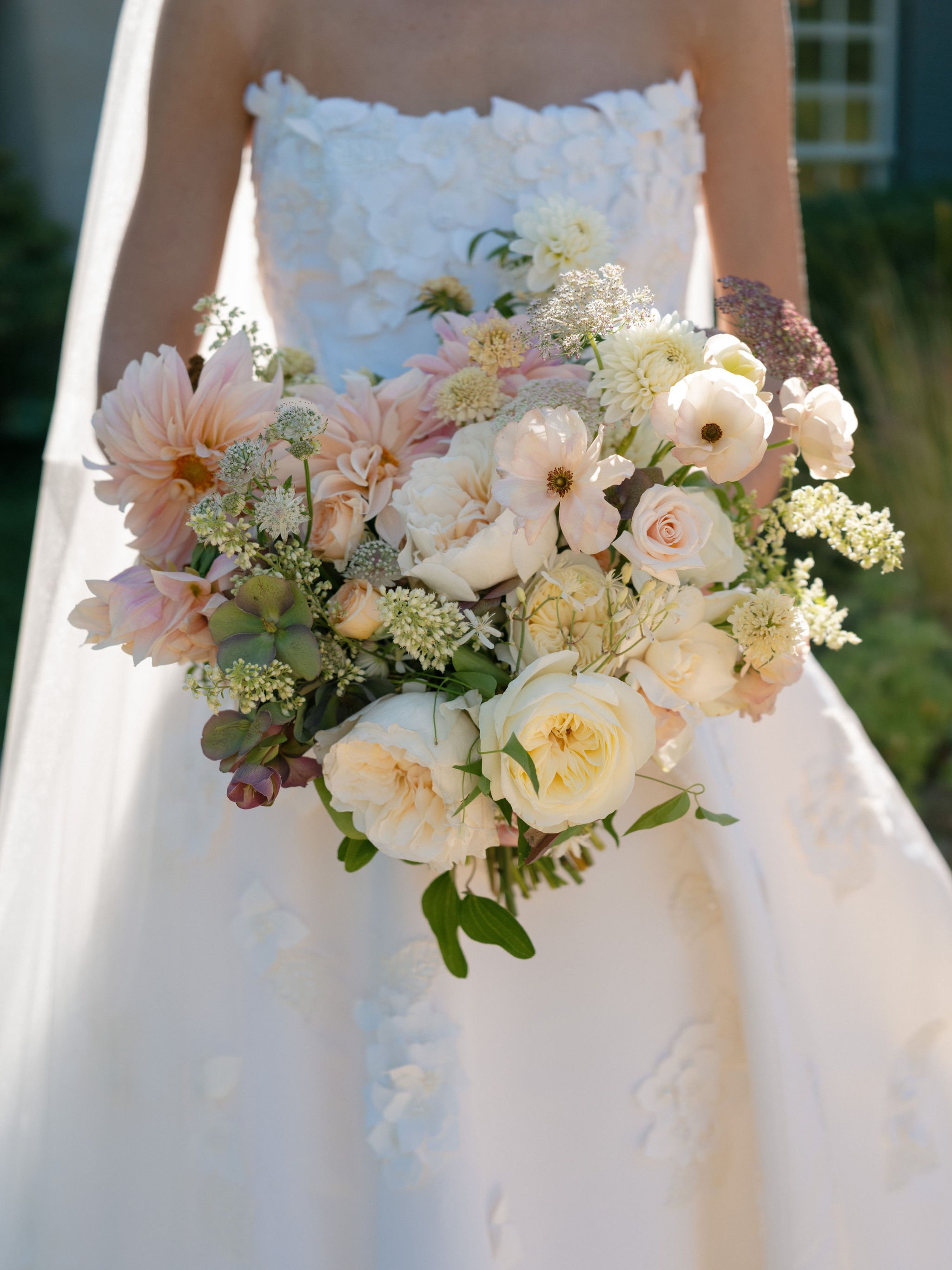 00253-Megan&JacksonWedding.jpg