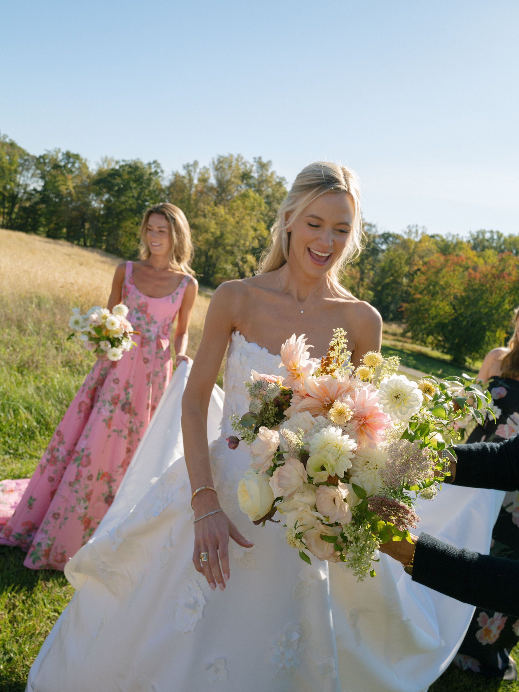 00329-Megan&JacksonWedding.jpg