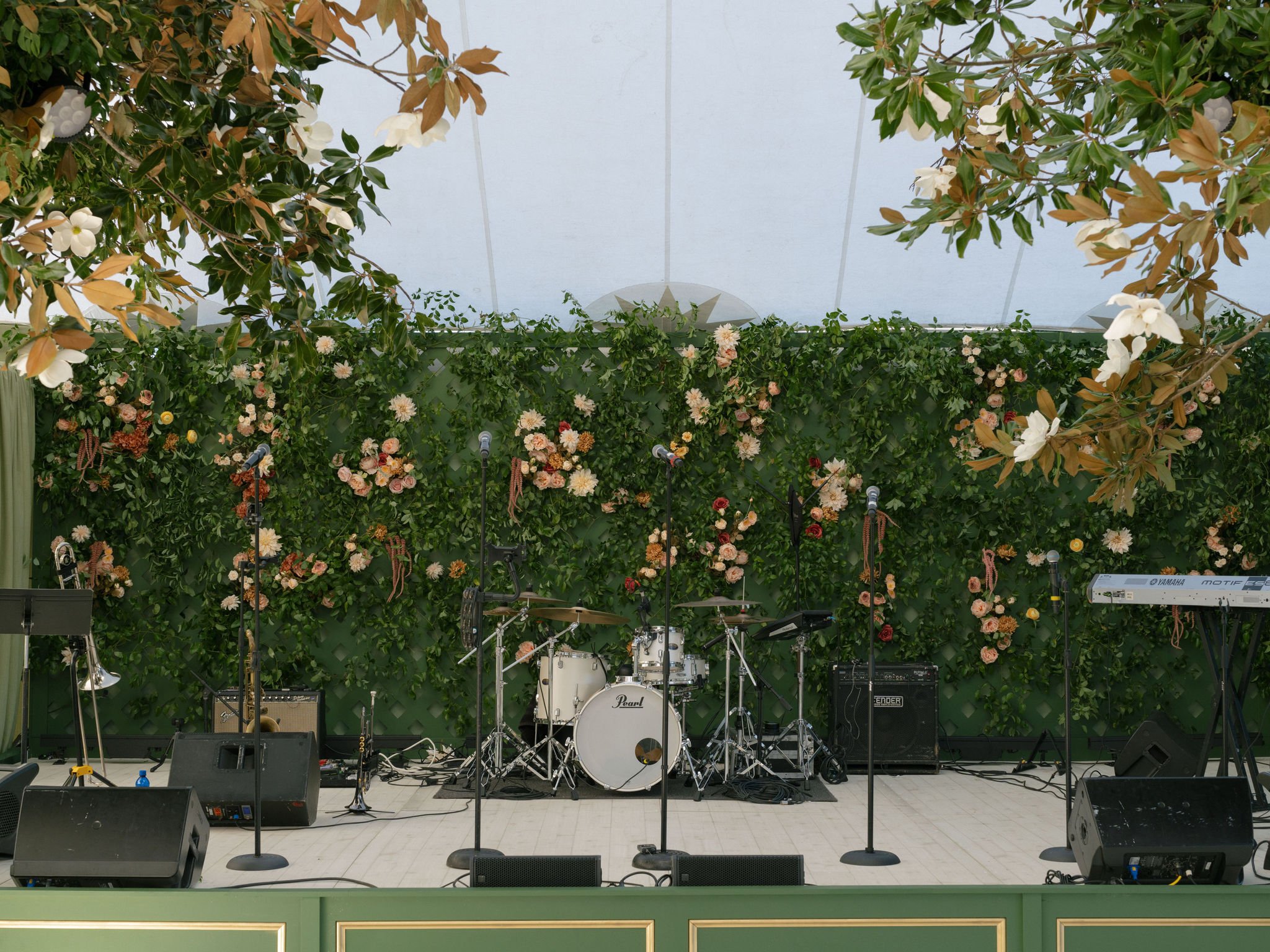 00582-Megan&JacksonWedding.jpg