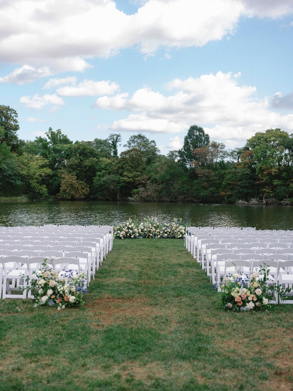 A+A_Ceremony-1.jpg
