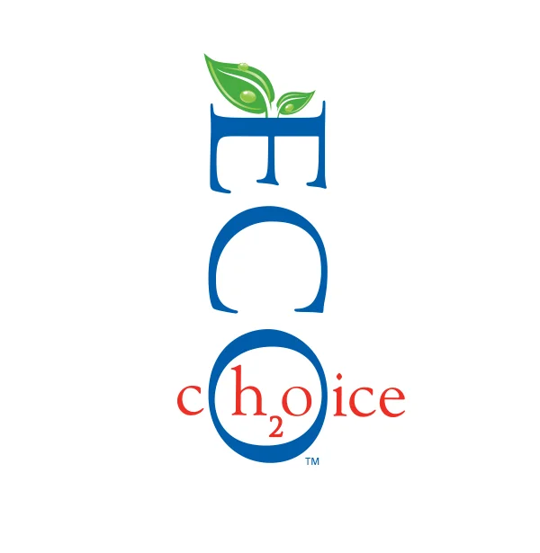 EcoChoice_Logo.jpg