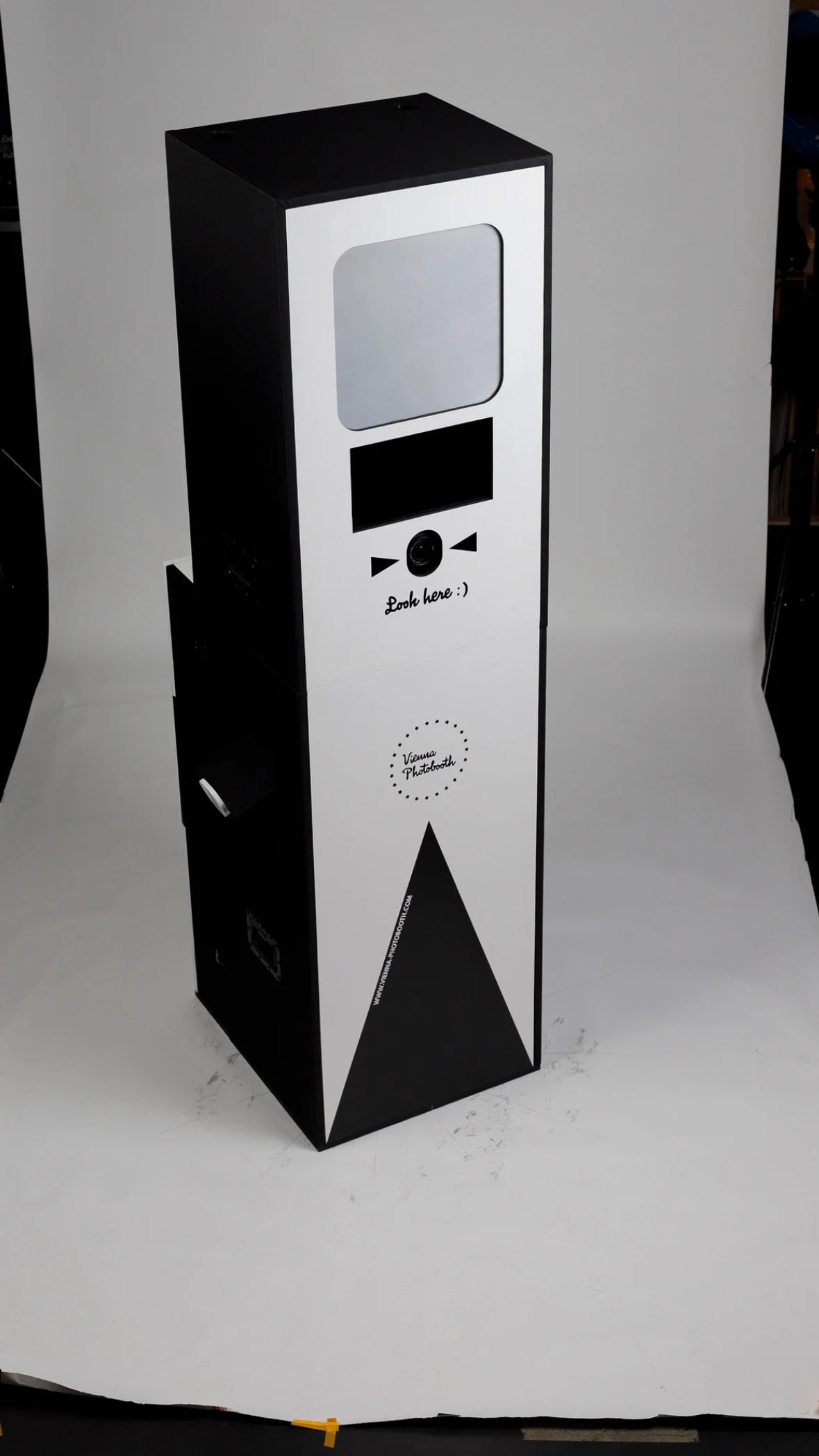 vienna-photobooth-wien-fotoautomat.JPG