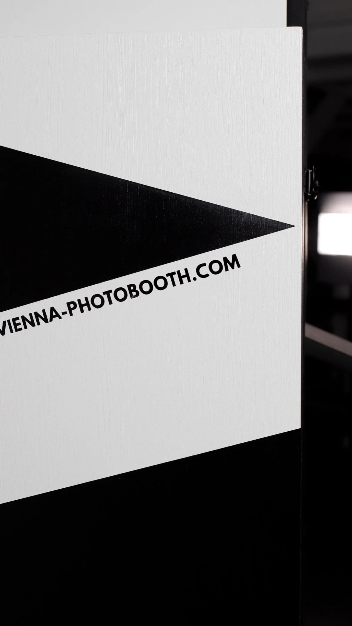 vienna-photobooth.com.JPG