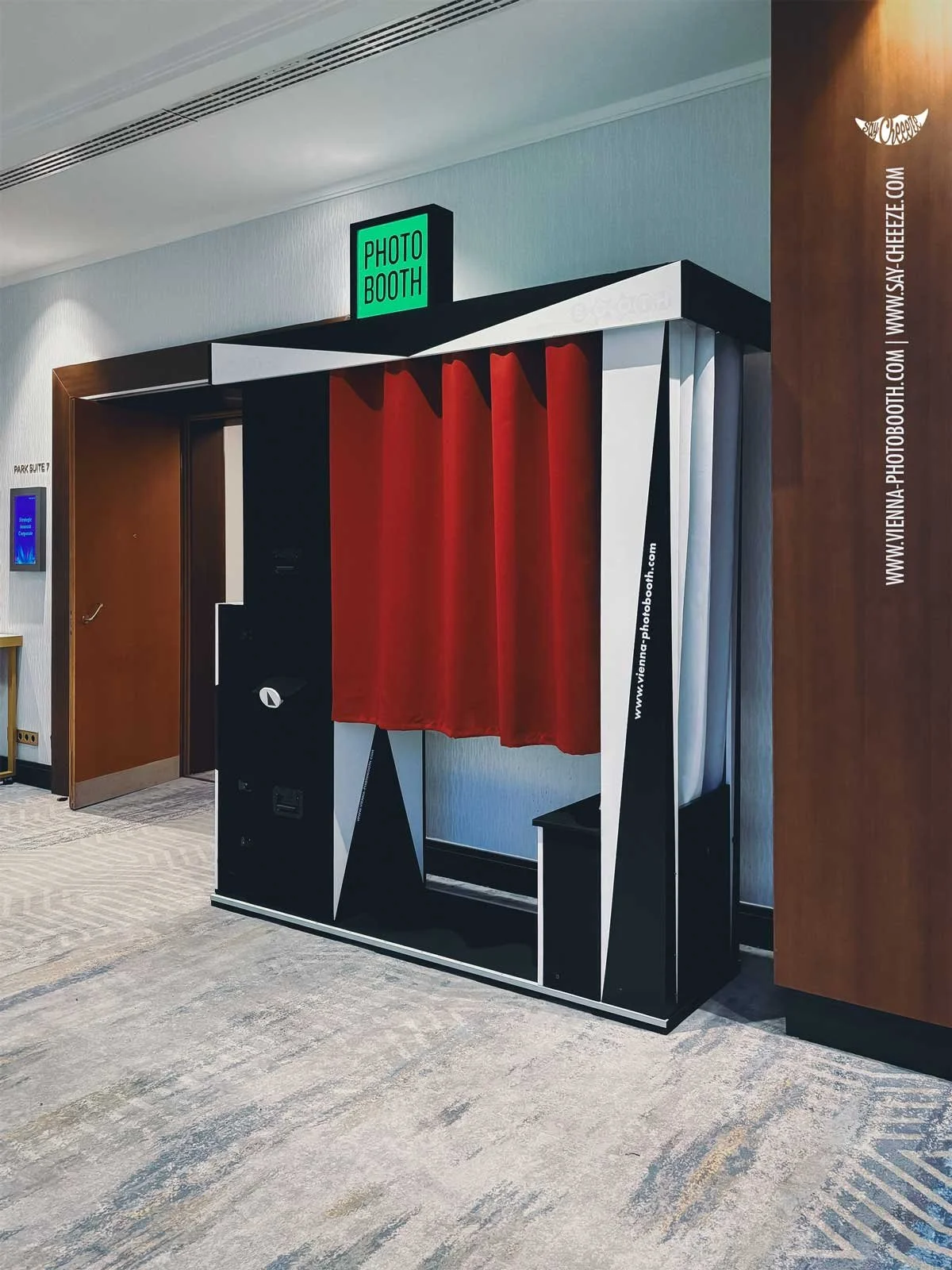 wien-fotokabine-photobooth.jpg