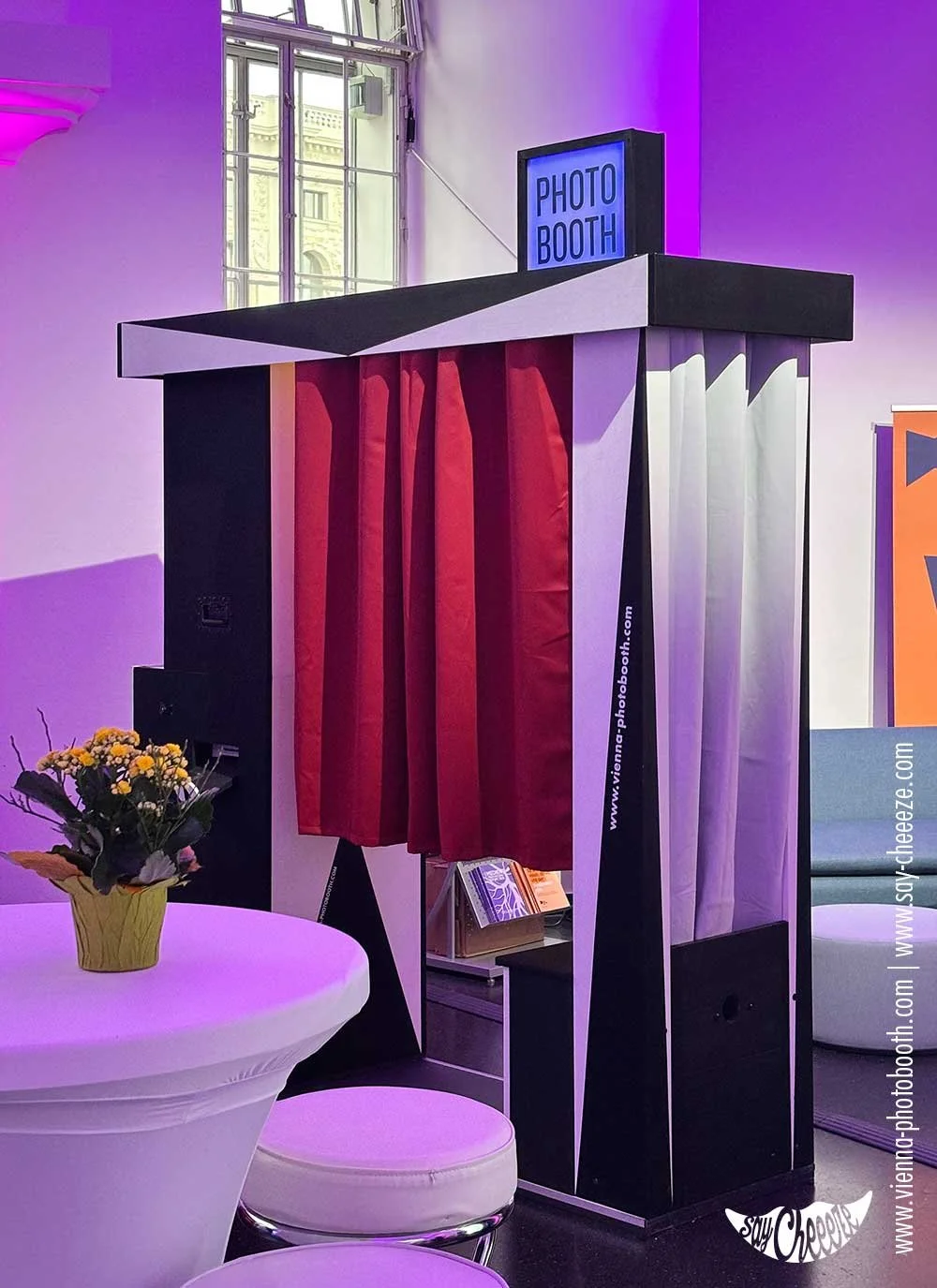 Fotoautomat-bayern-events-mieten.jpg