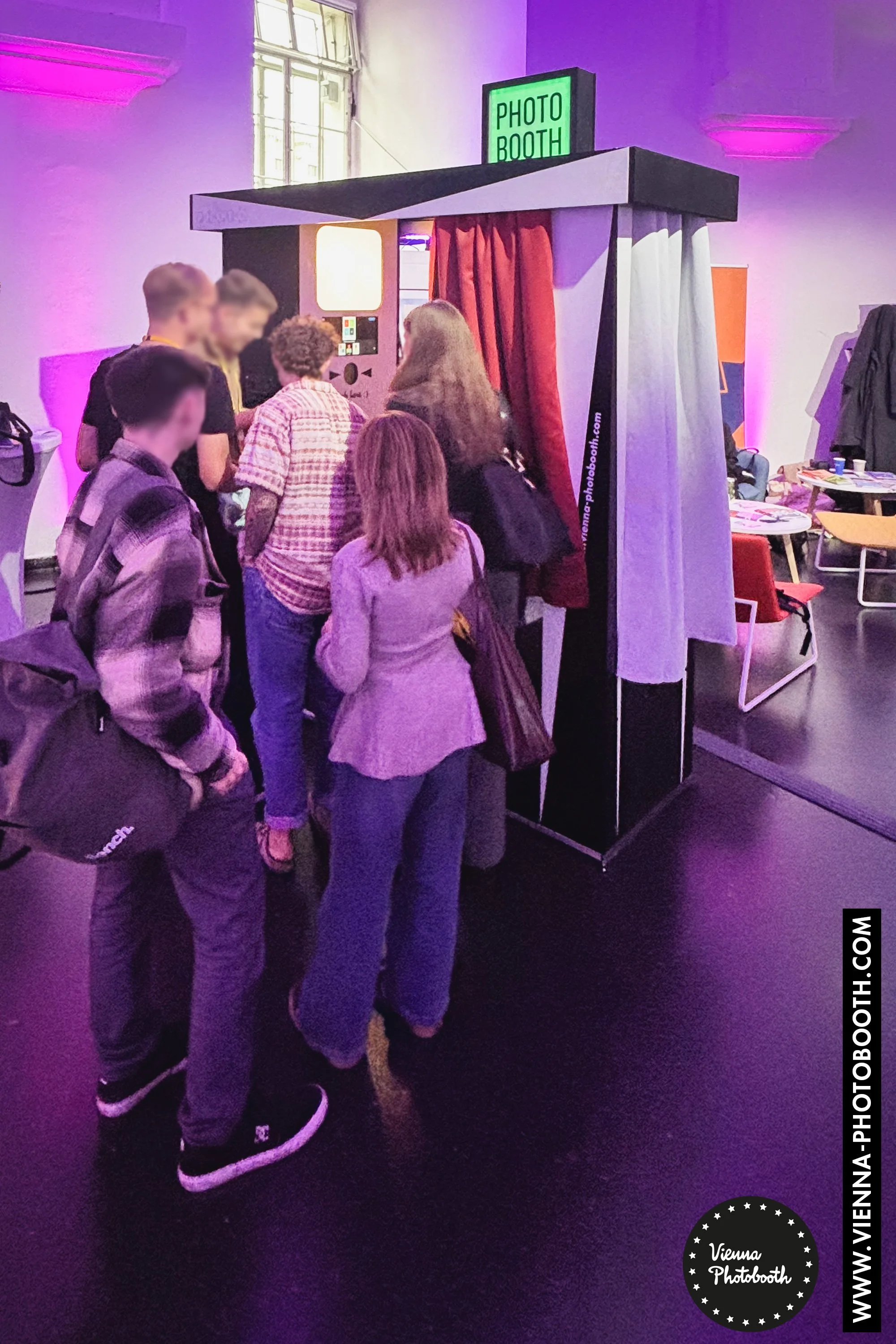 Fotokabine-rethinkmedia.jpg