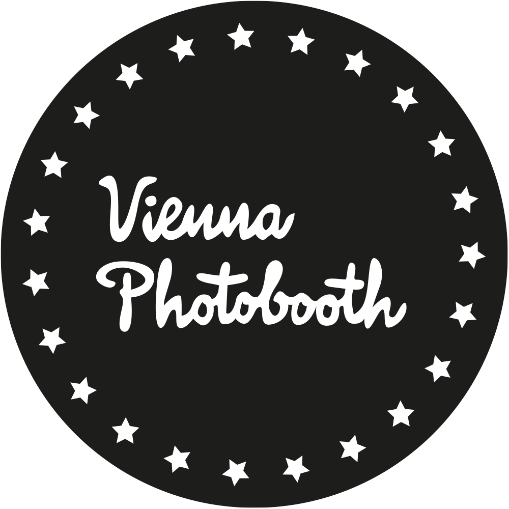 Vienna Photo Booth