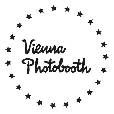 Vienna Photo Booth