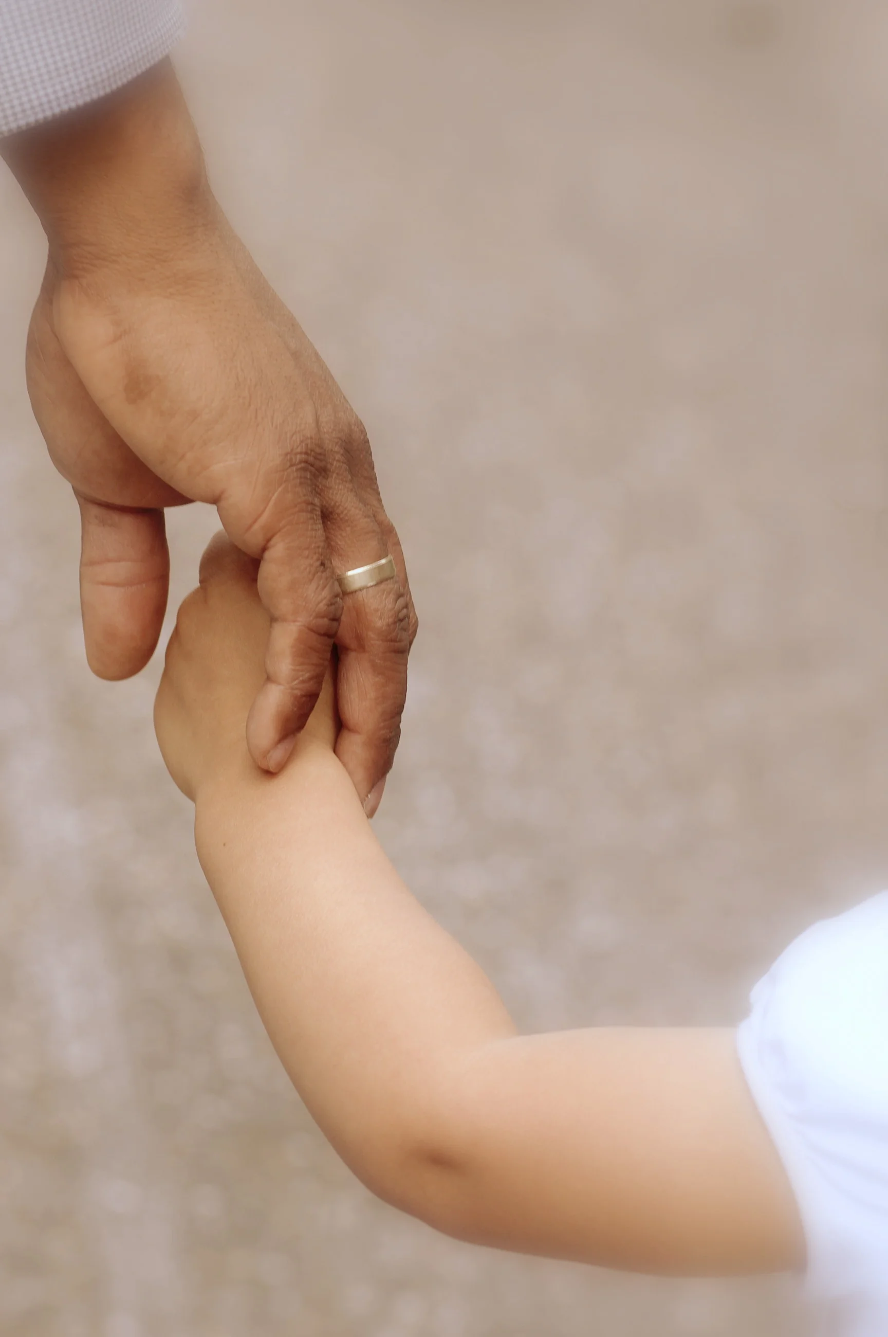 father-and-daughter-1244504.jpg