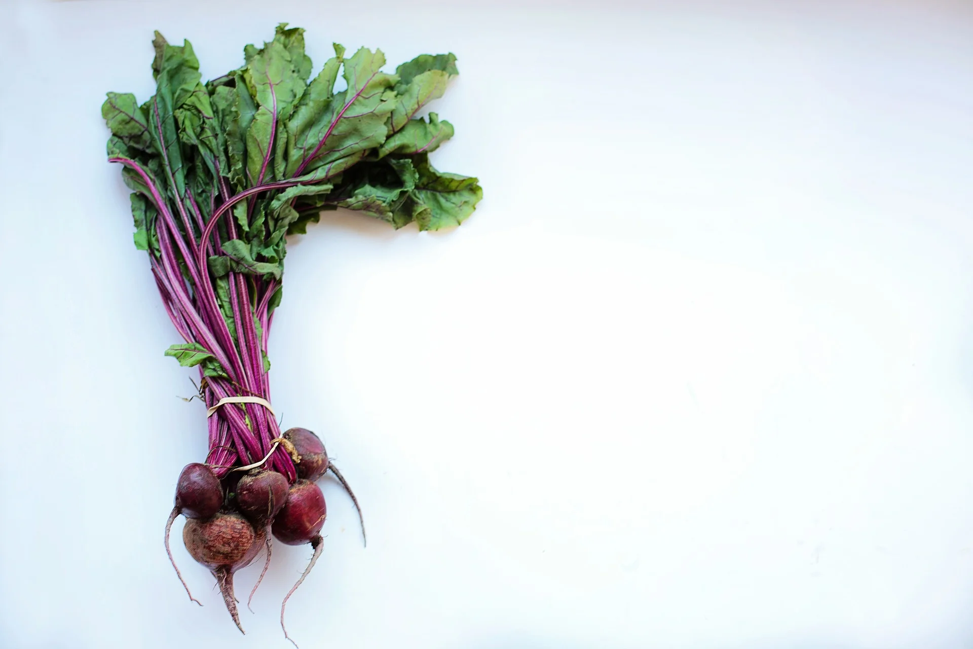 beets-2485052_1920.jpg