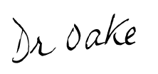 signature.png