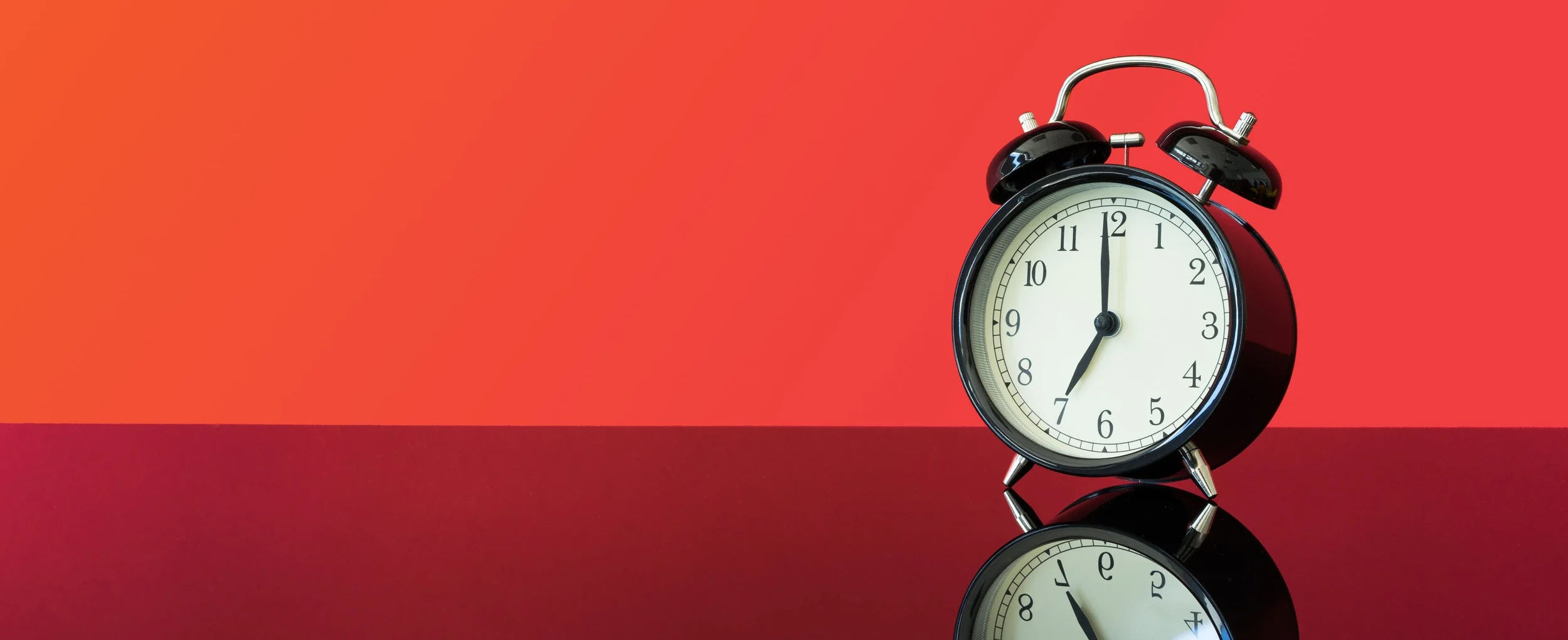 vintage-alarm-clock-picjumbo-com.jpg