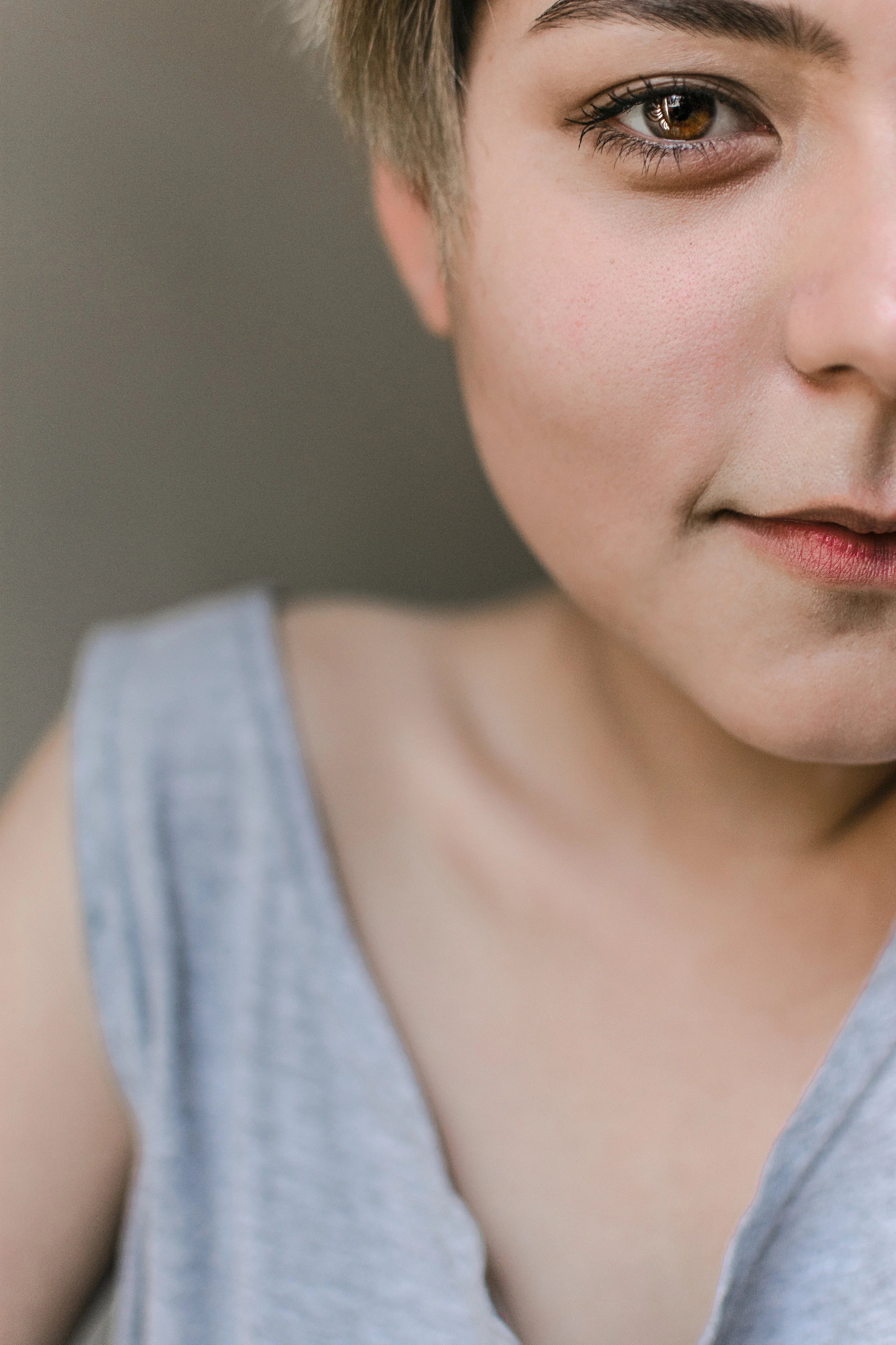Skin Health
