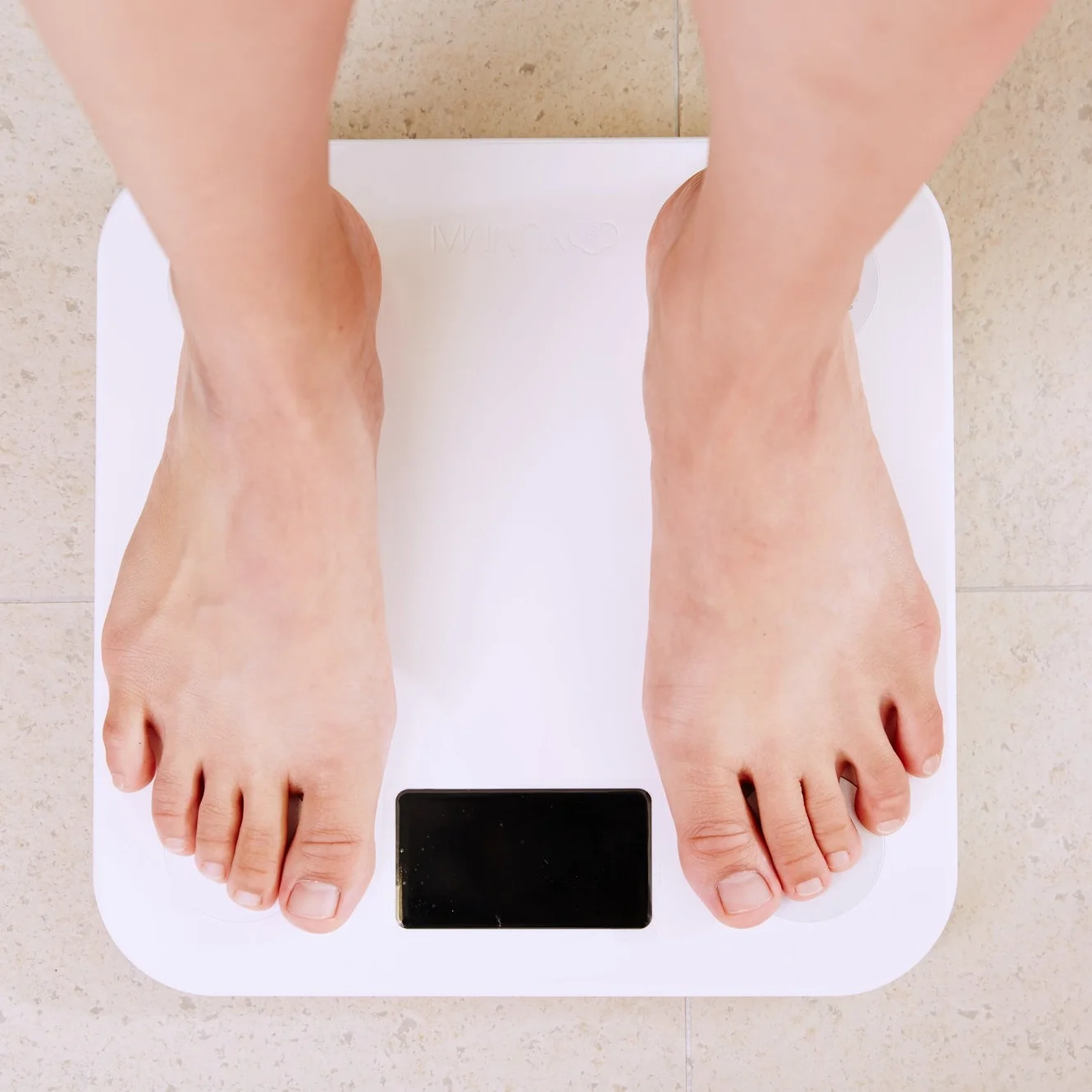 Weight Management