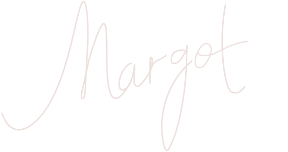 Margot