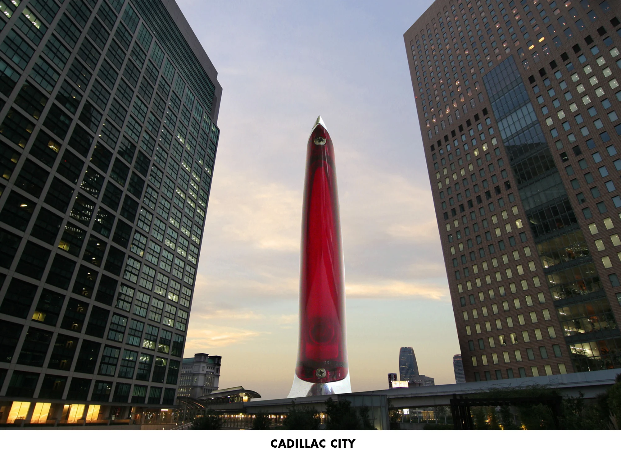 4-cadillac-city.jpg