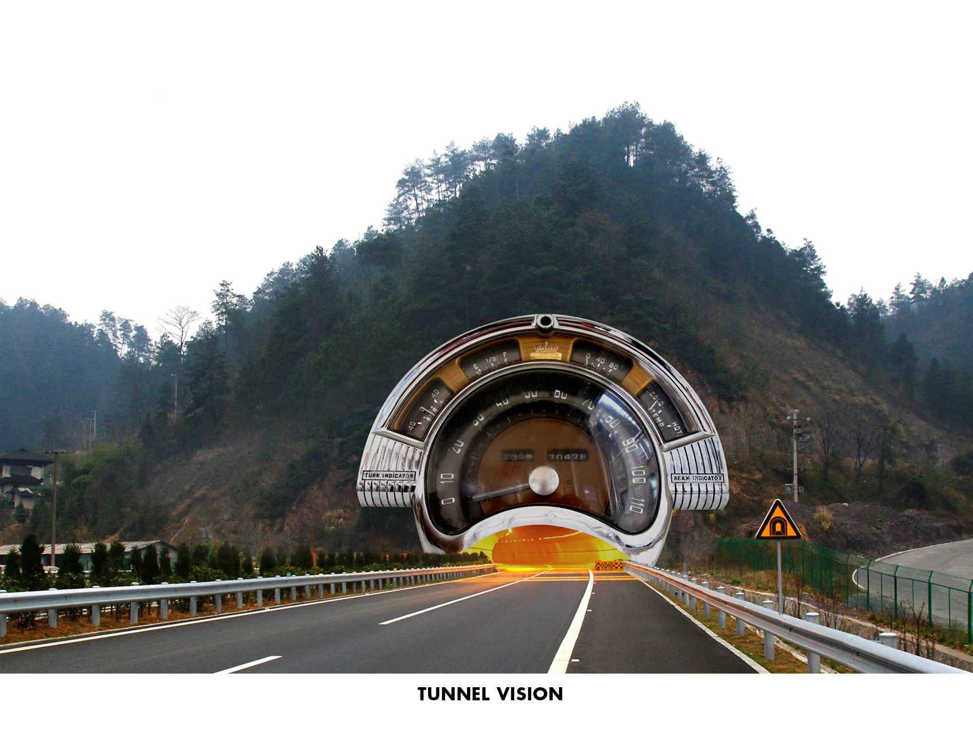 8-tunnel-vision.jpg