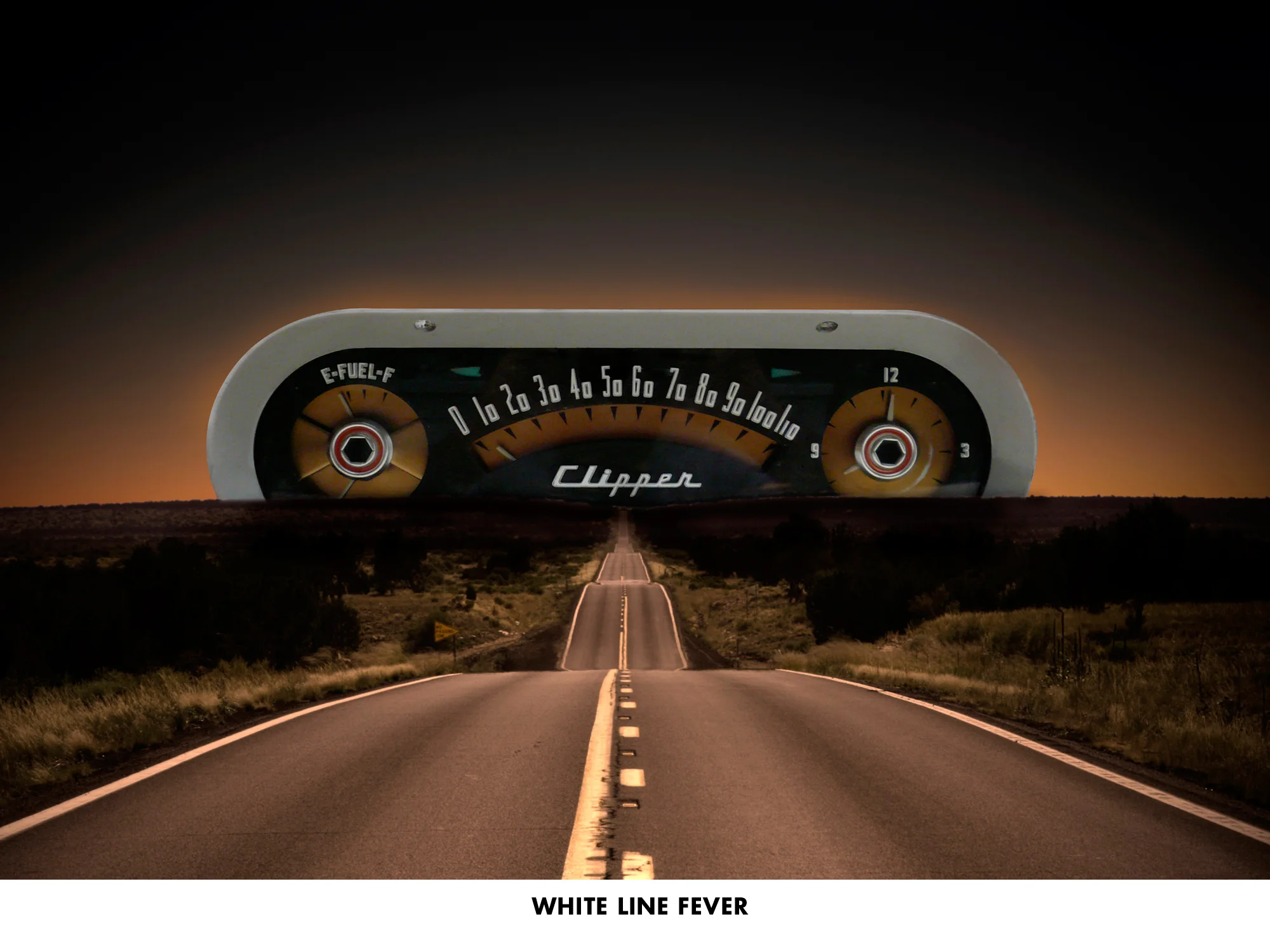 11-white-line-fever.jpg