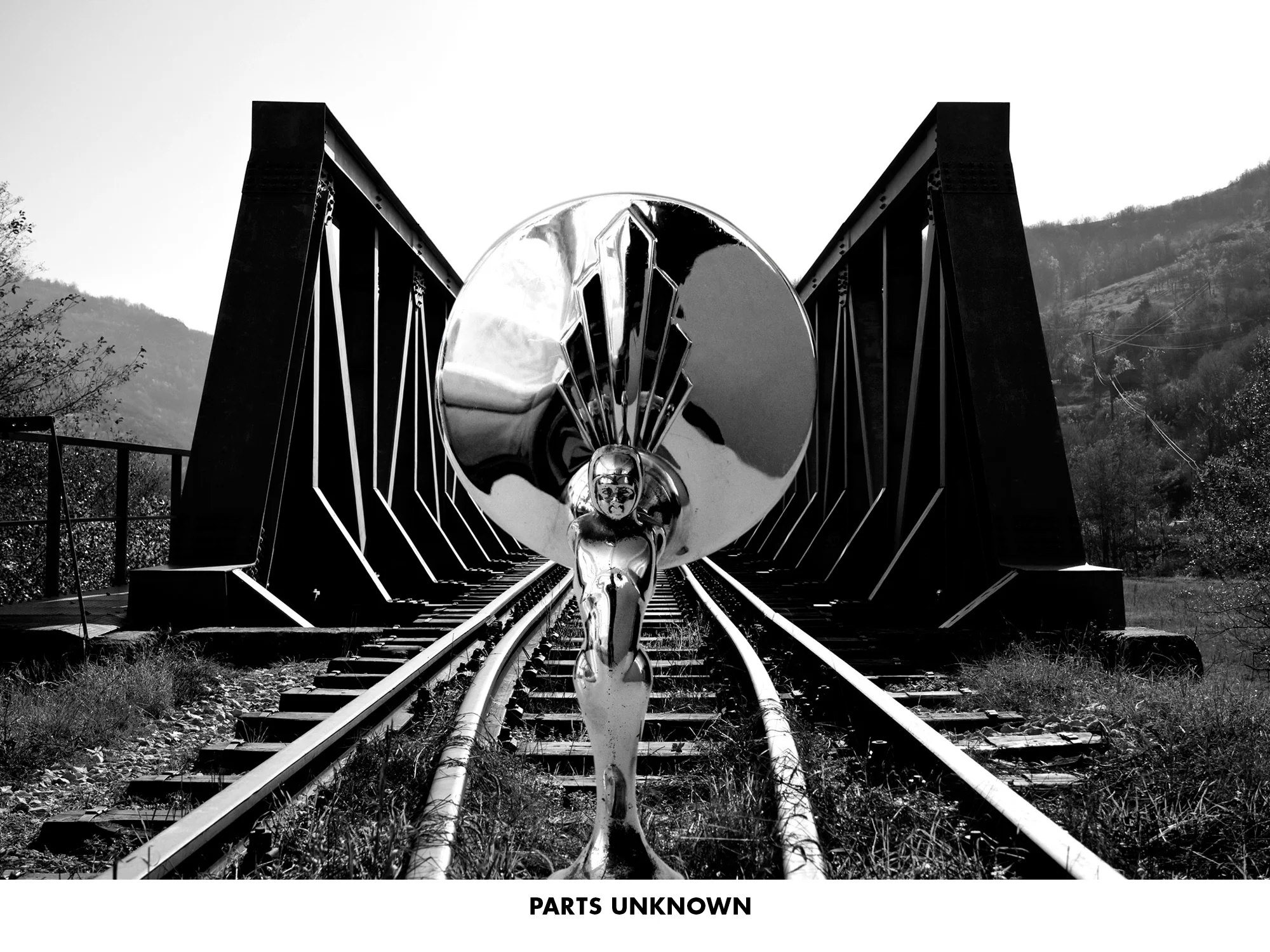 15-parts-unknown.jpg