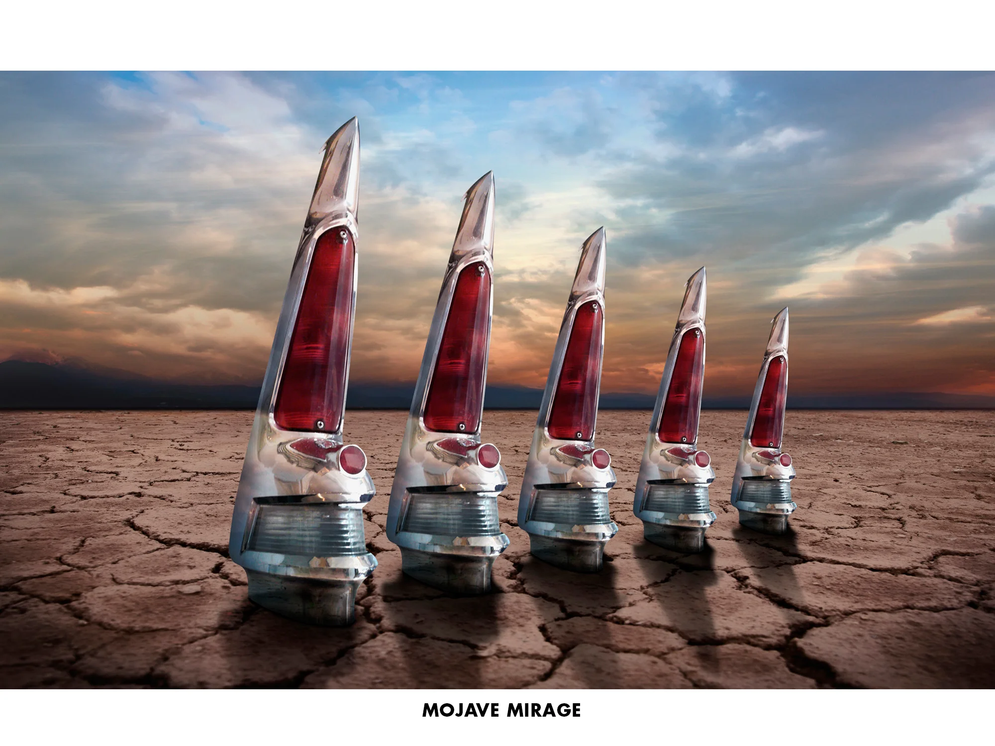 13-mojave-mirage.jpg