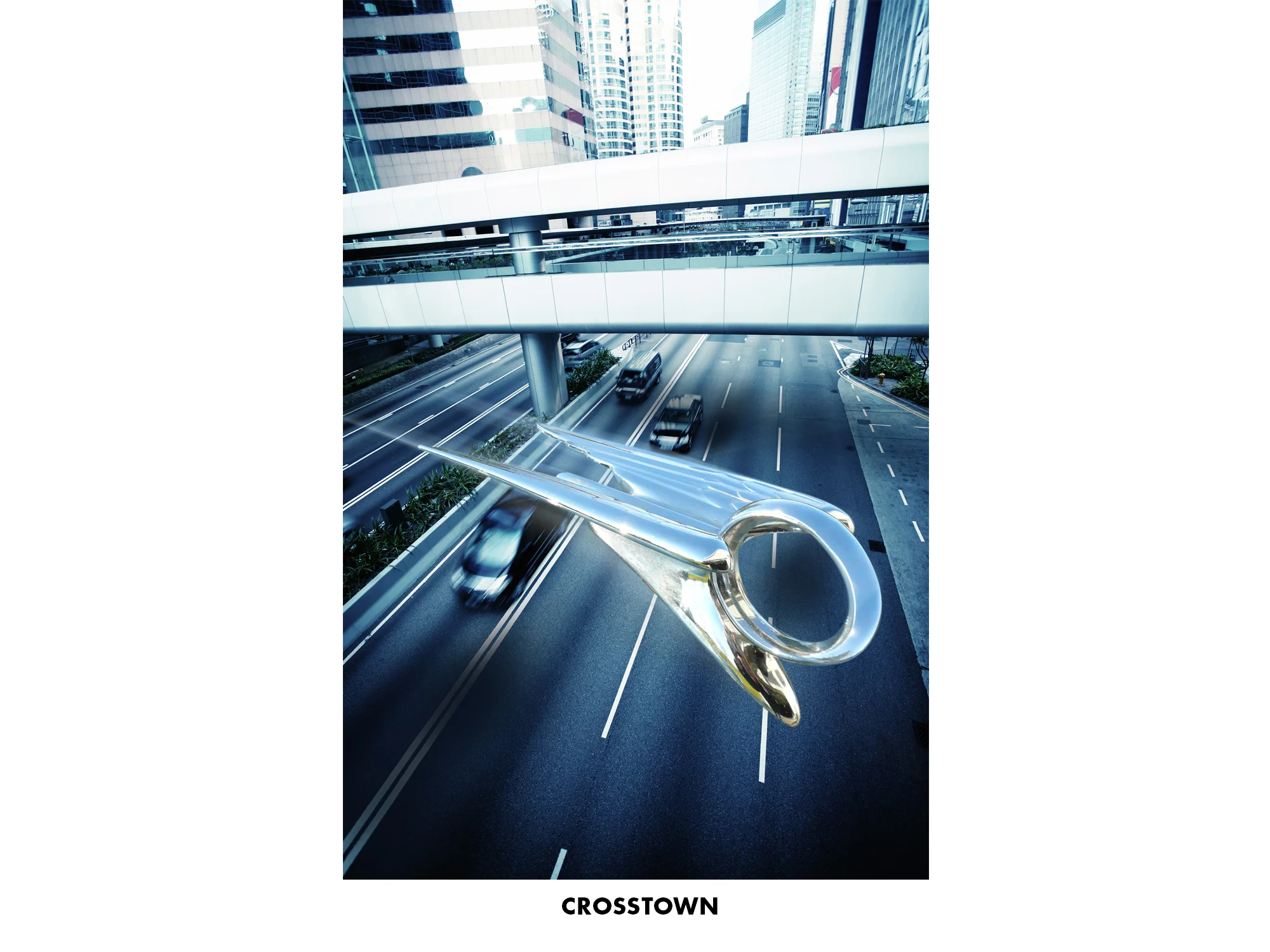 18-crosstown.jpg