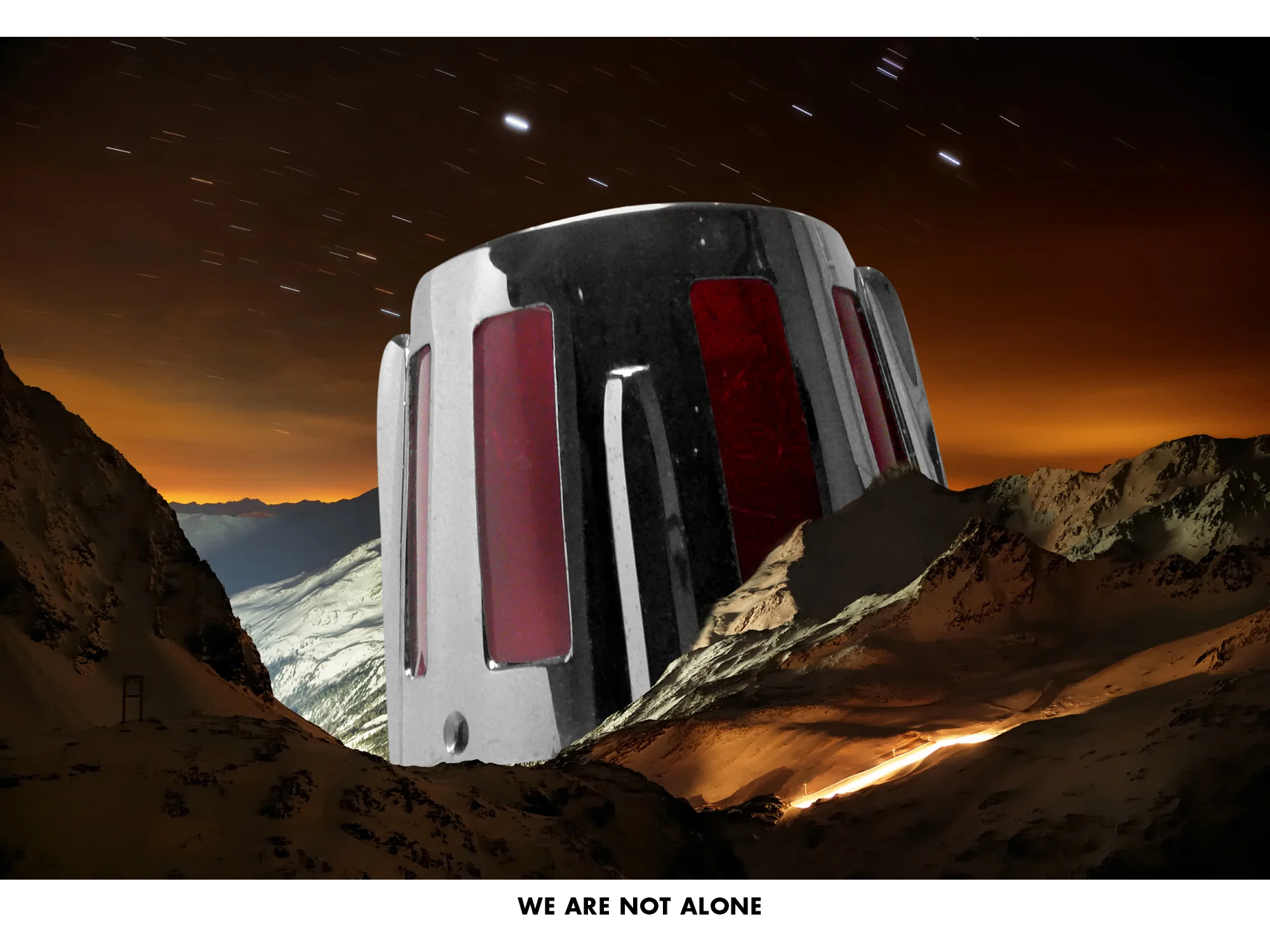 19-we-are-not-alone.jpg