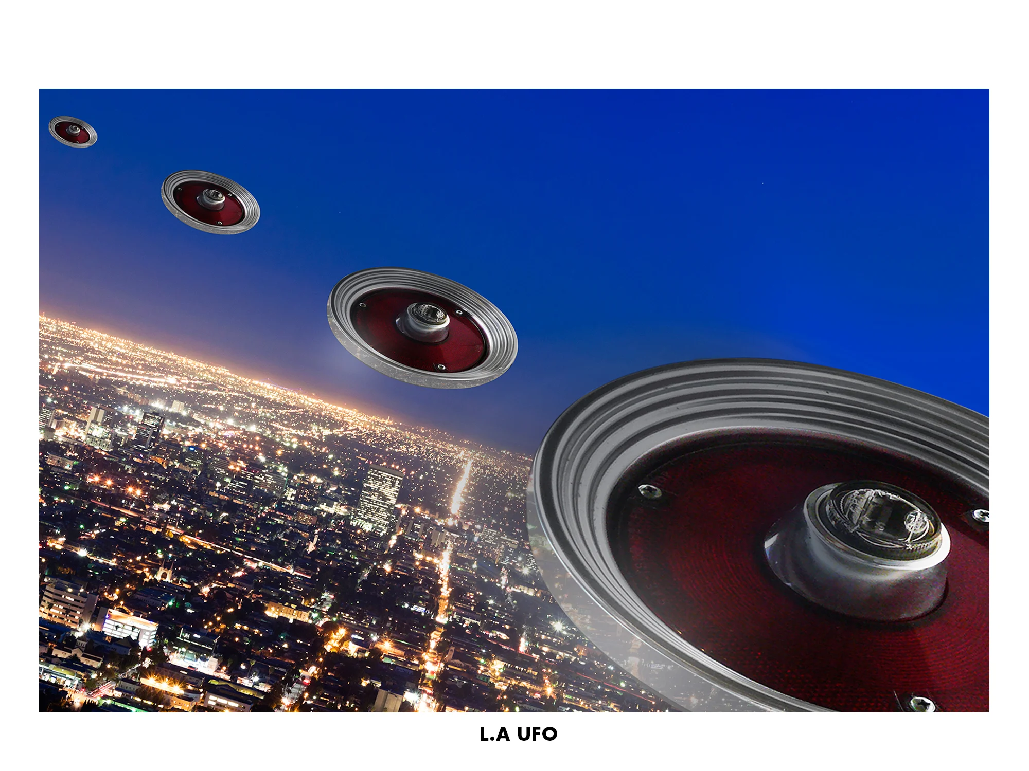 23-la-ufo.jpg