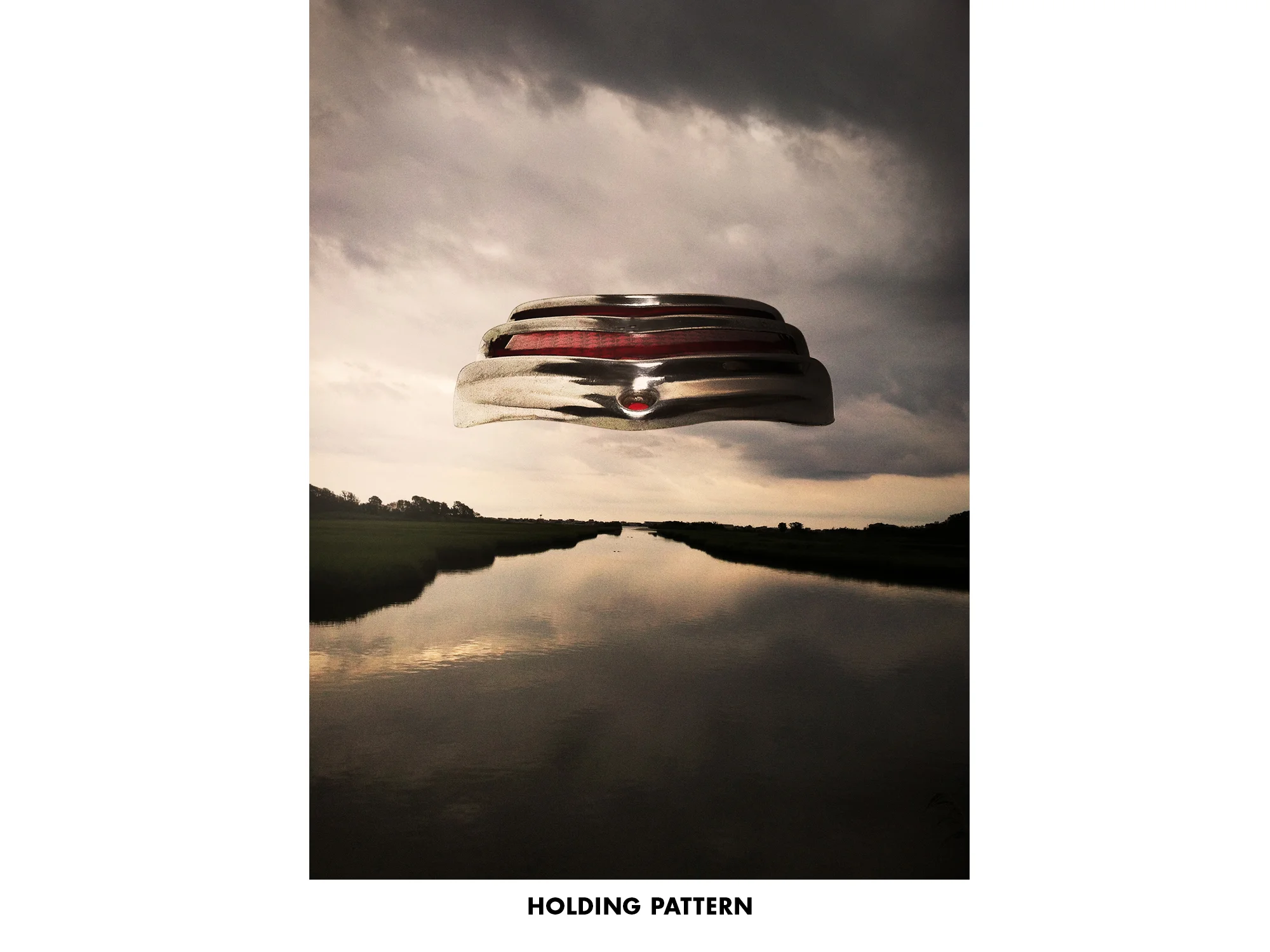 25-holding-pattern.jpg