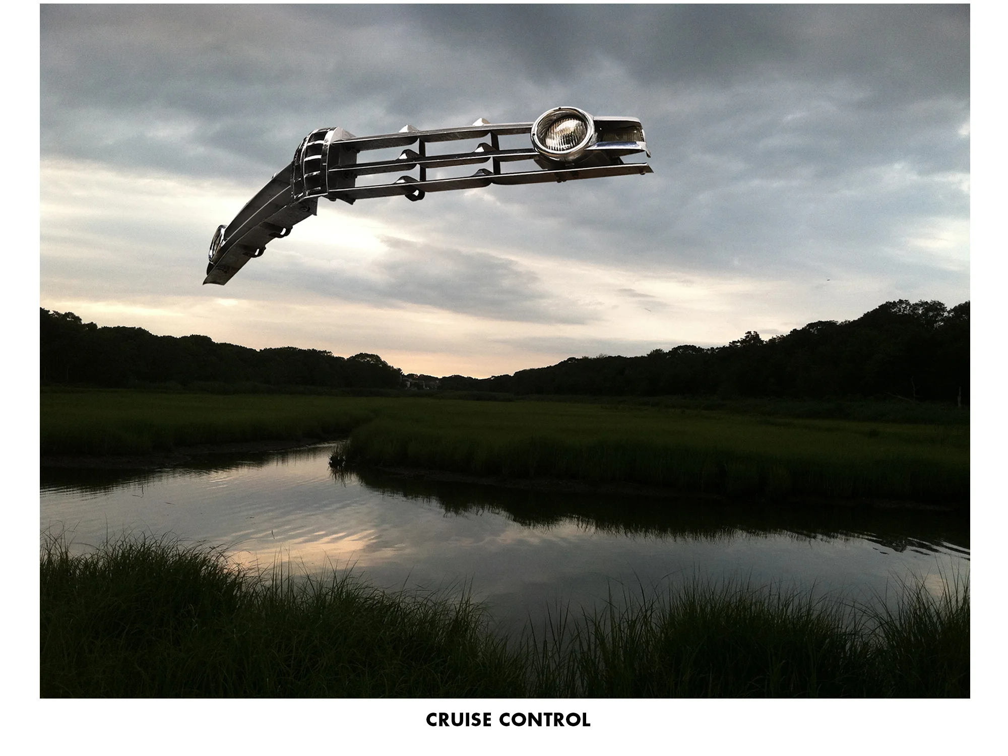 28-cruise-control.jpg