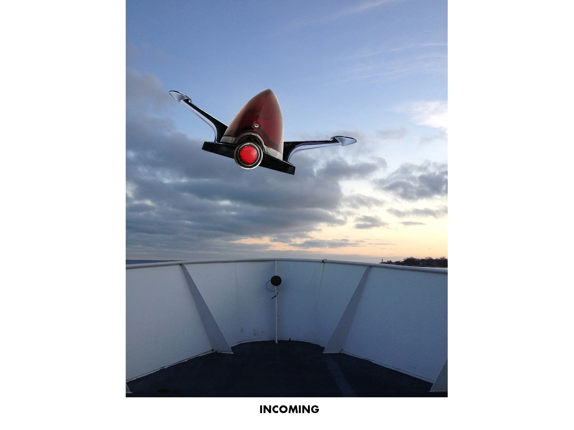 31-incoming.jpg