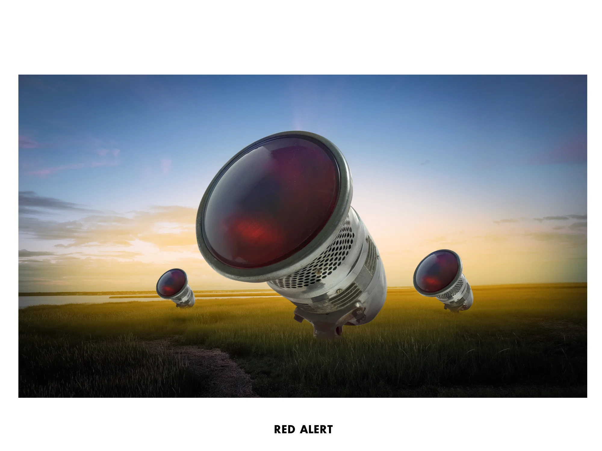 36-red-alert.jpg