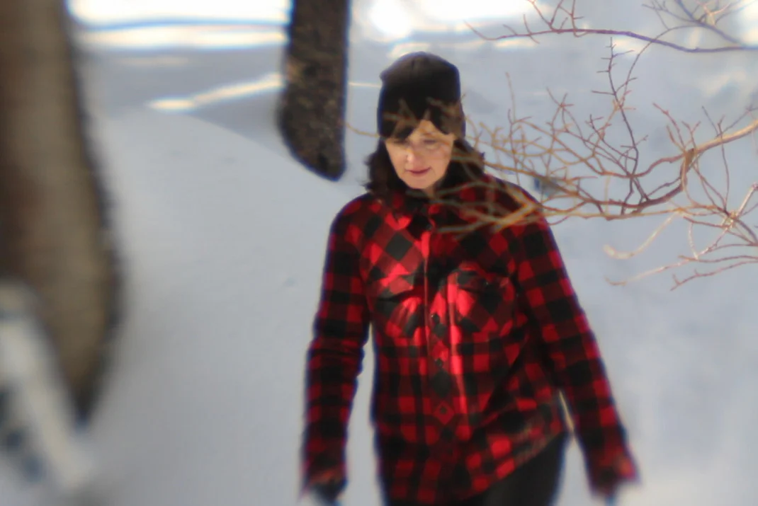 SnowShoe_Me.jpg