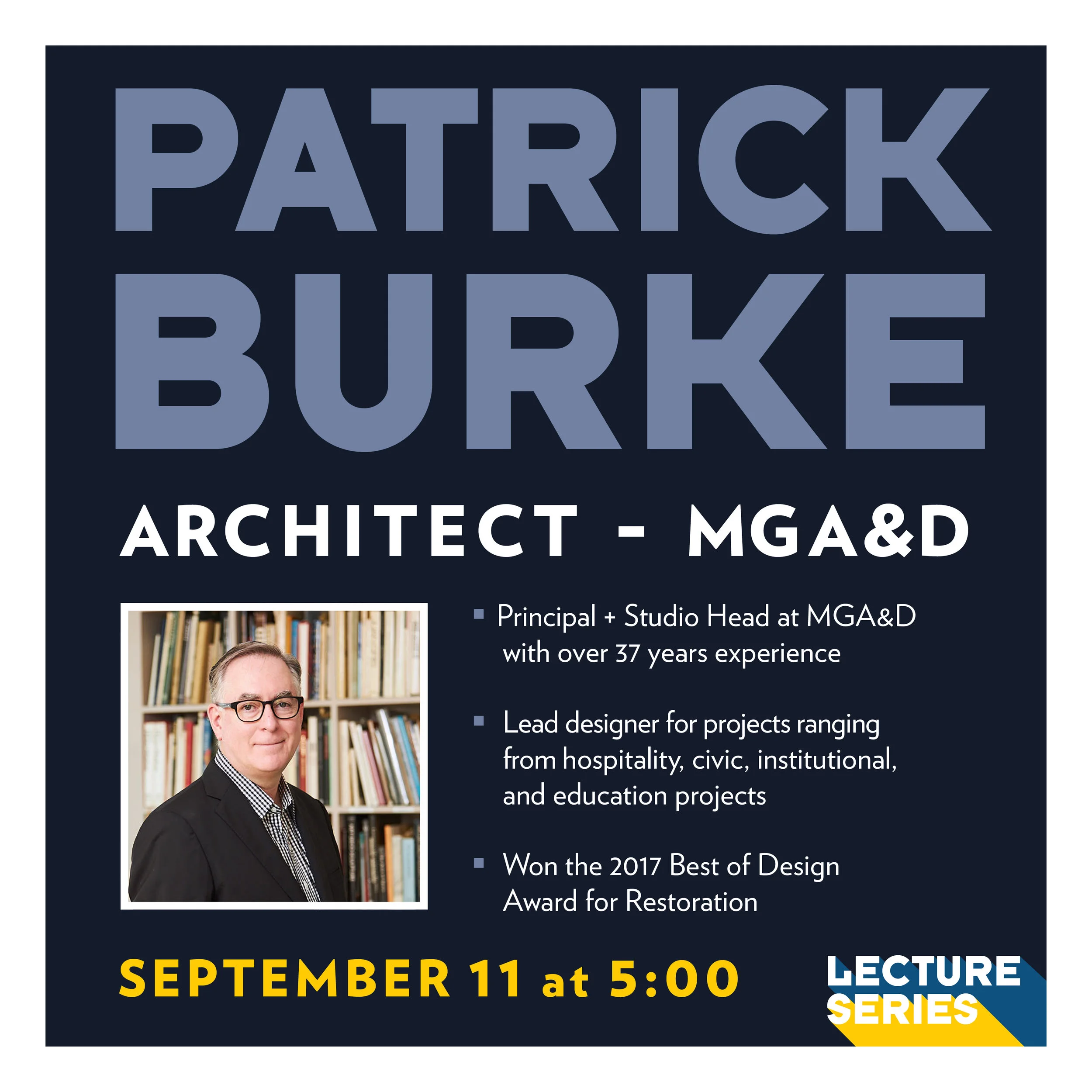 MGC_LectureSeries_PatrickBurke.jpg