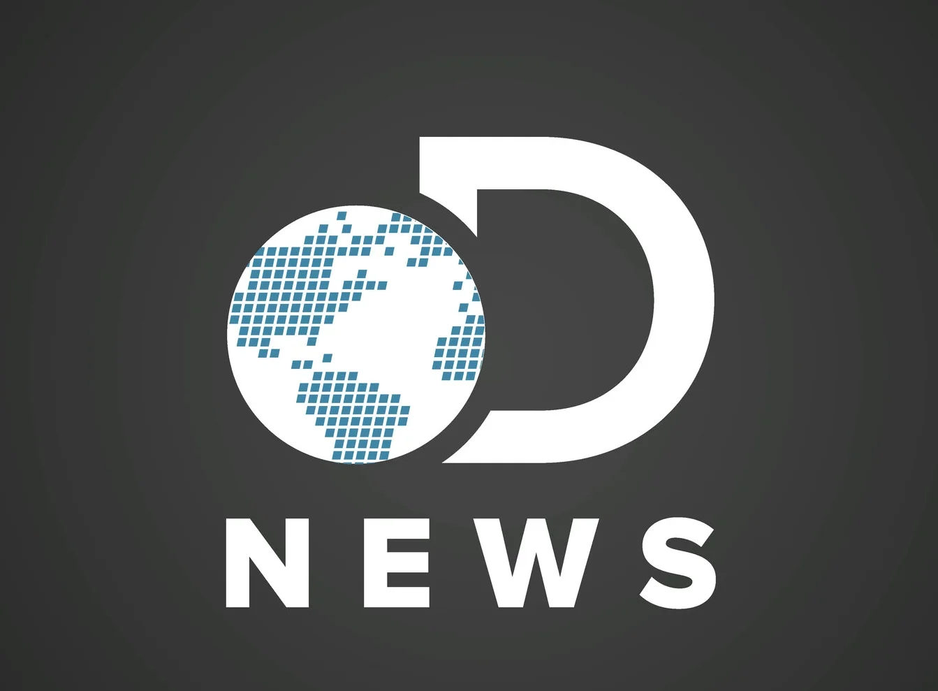 DNews_Logo.jpg