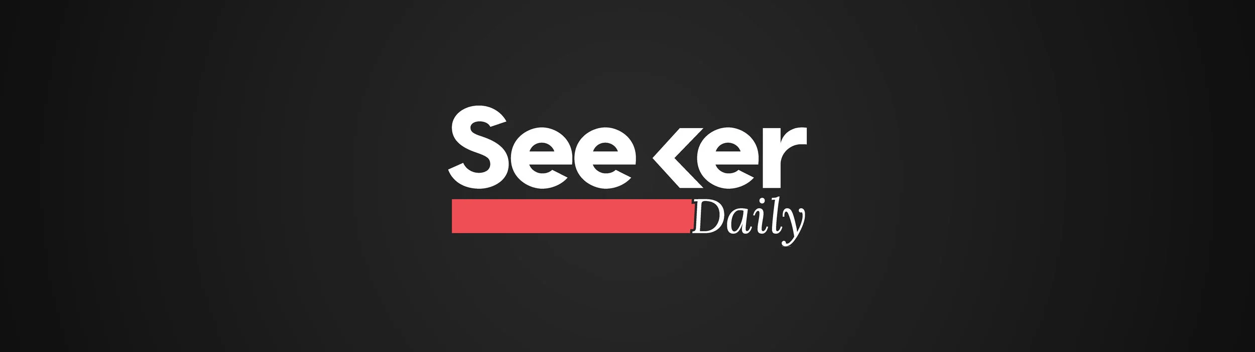 Seeker_Daily_Logo.jpg