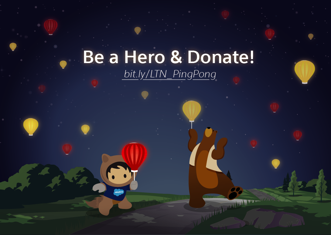 Light the Night Sticker 2018-01.png