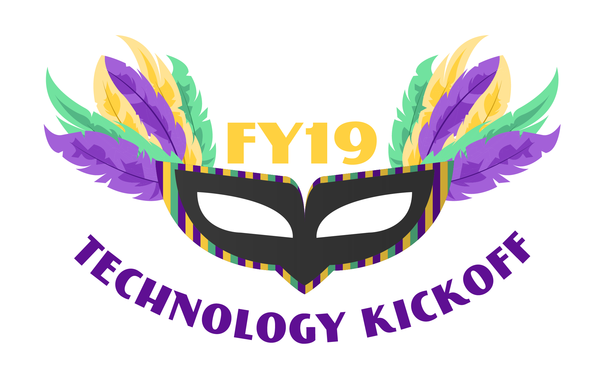 FY19 Technology Kickoff Logo.png